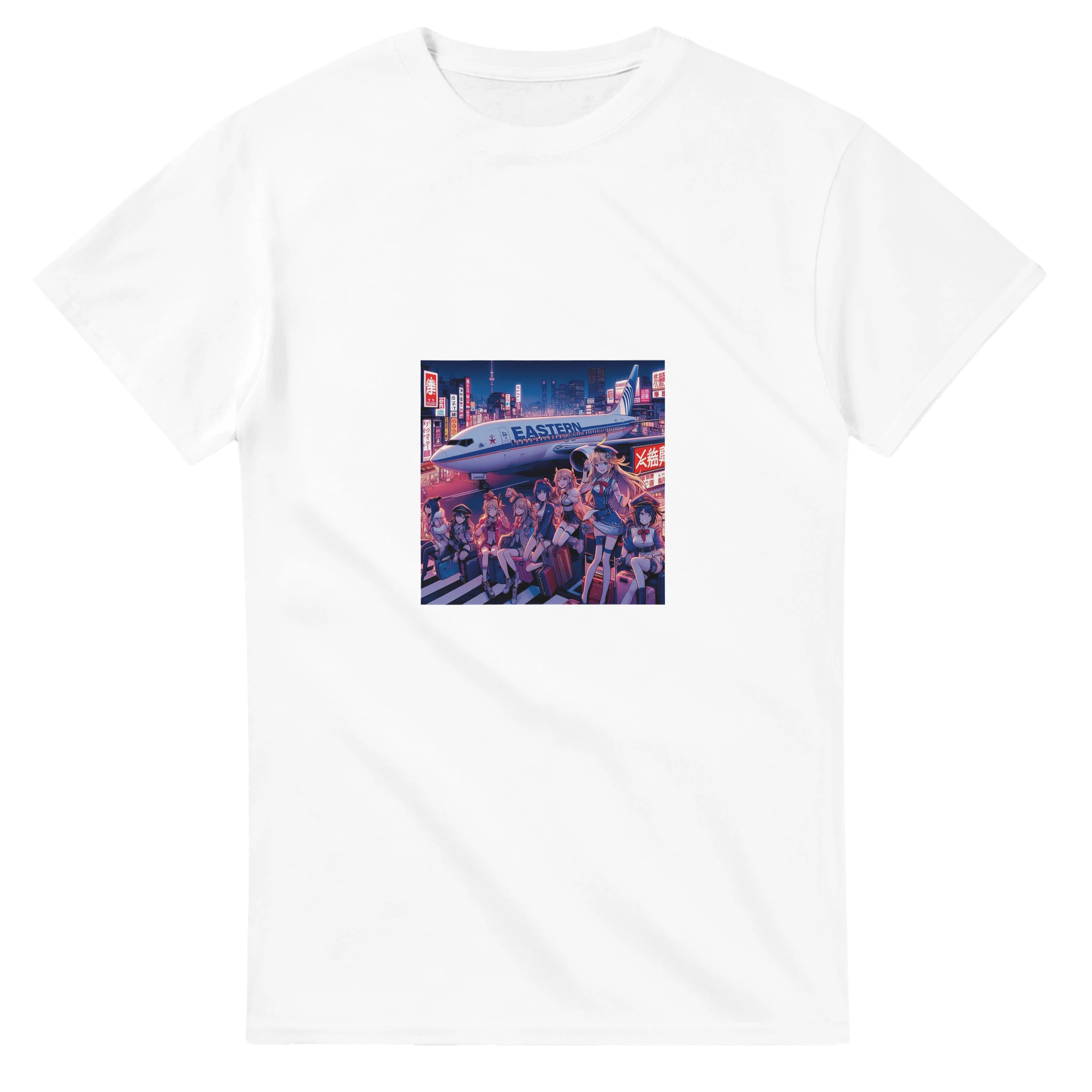 6f750515-1b02-4775-822c-3d62a3910875