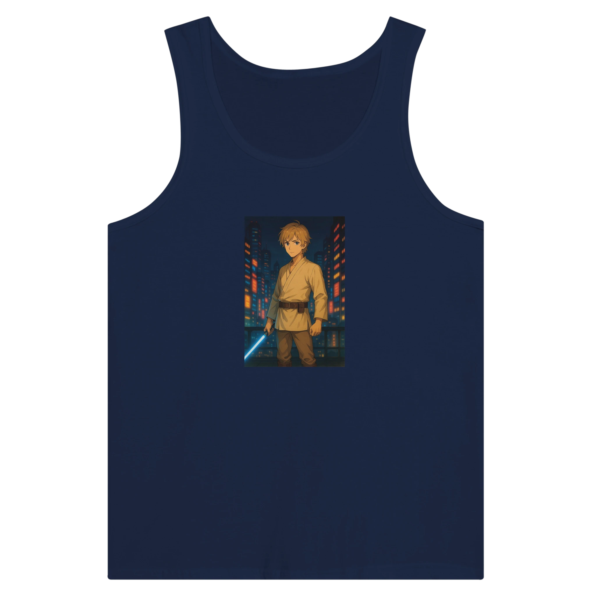 6f80de58-ad4a-48fb-9d1c-ec495b765e18