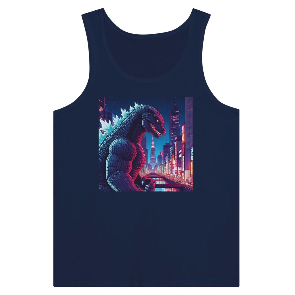 6f80df9b-f964-474d-b2d1-46ee913166a1