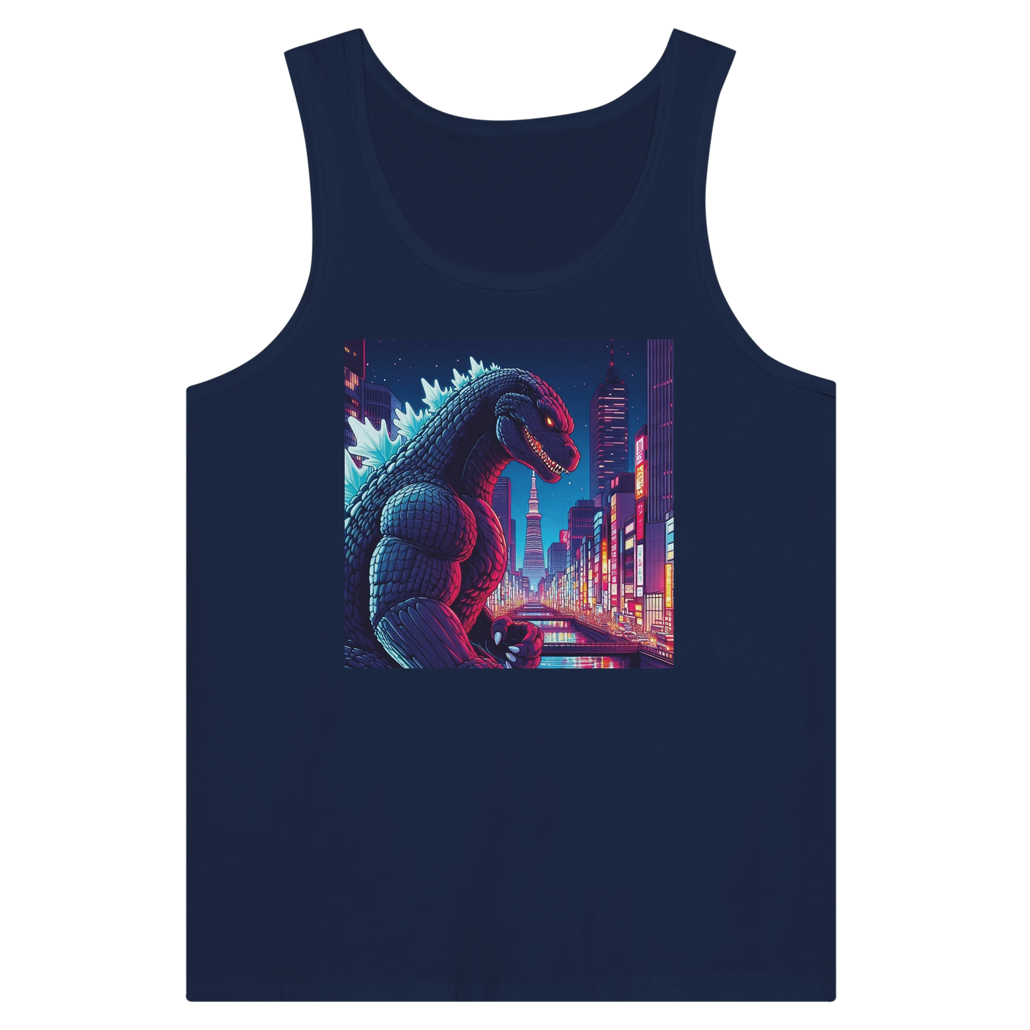 6f80df9b-f964-474d-b2d1-46ee913166a1