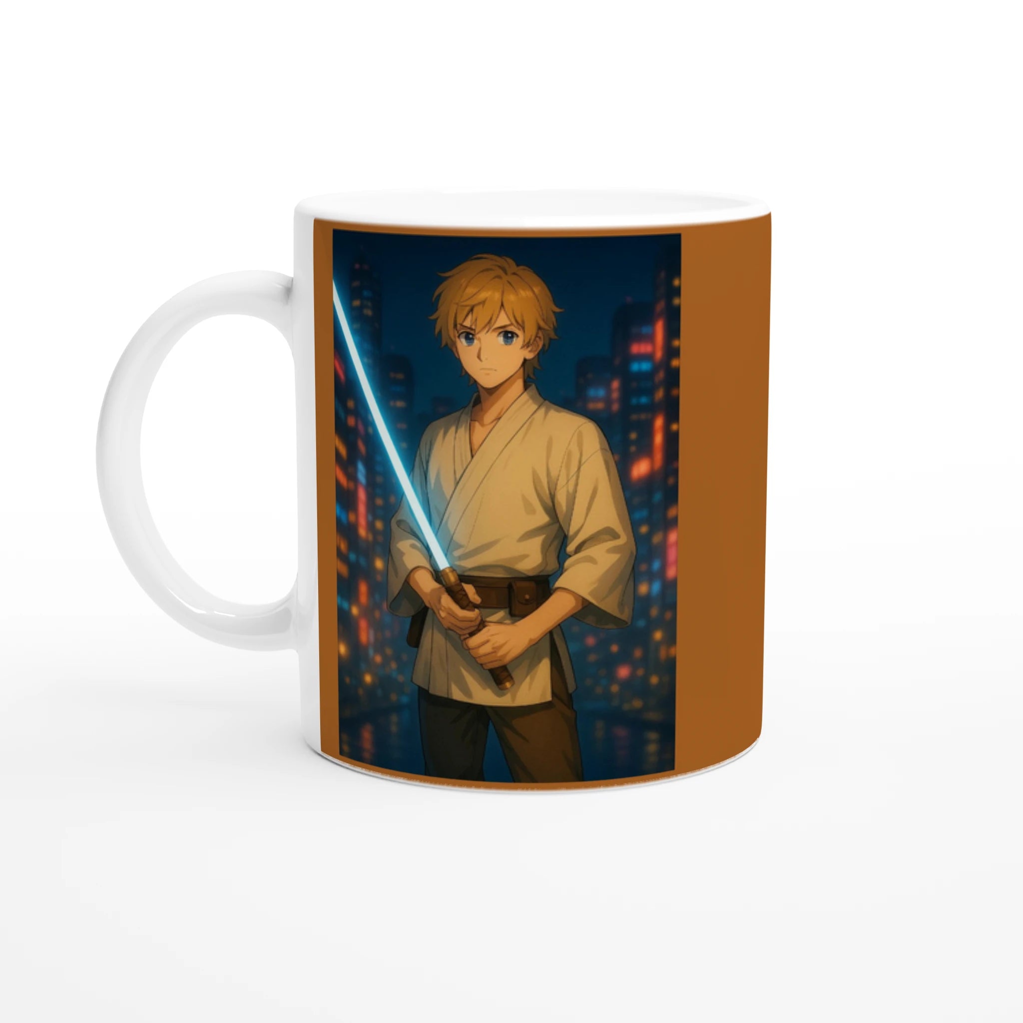 6f93d766-148b-489d-abcd-c7a520c25a0c