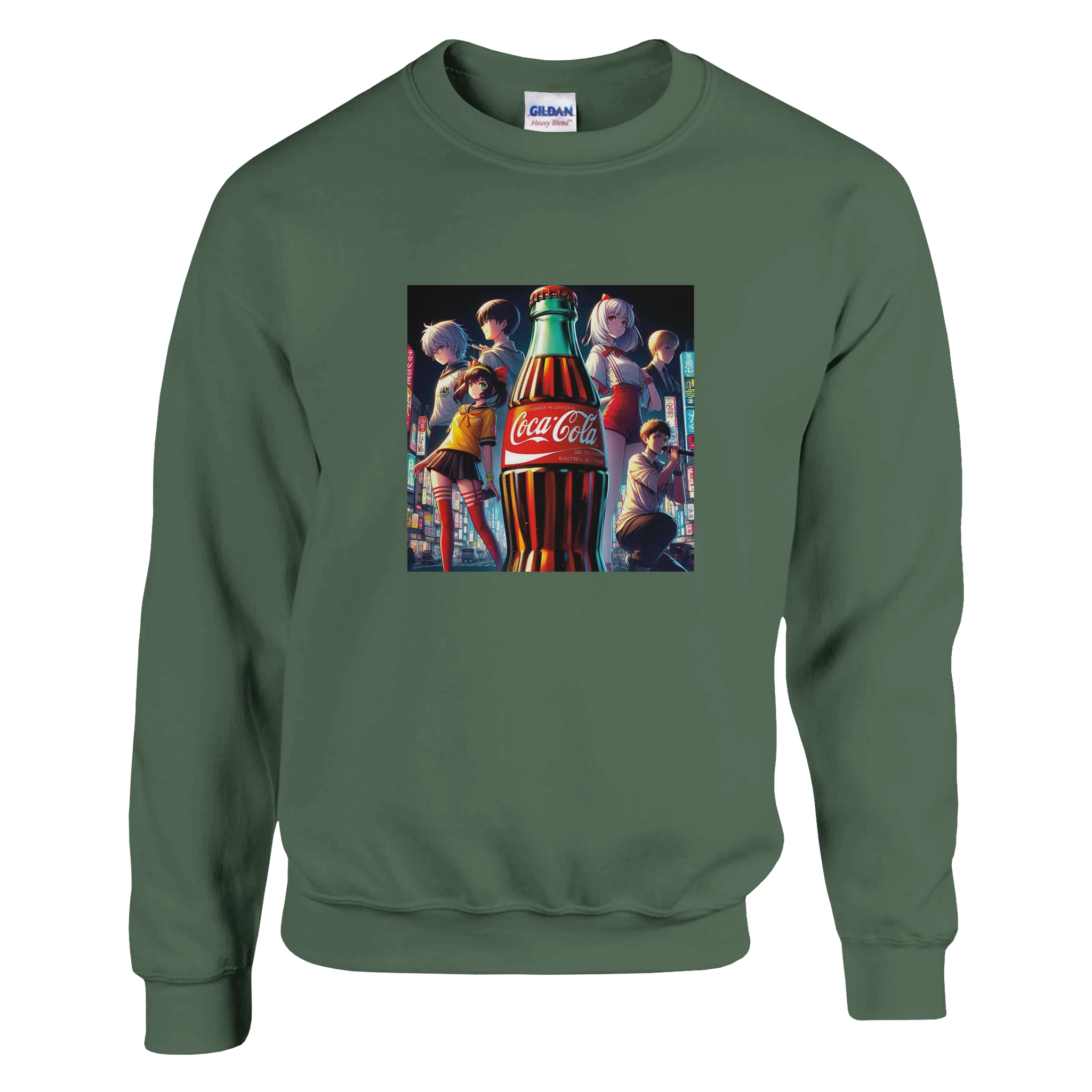 6f95d1a3-7254-4ad5-a446-0fd3e2afac27