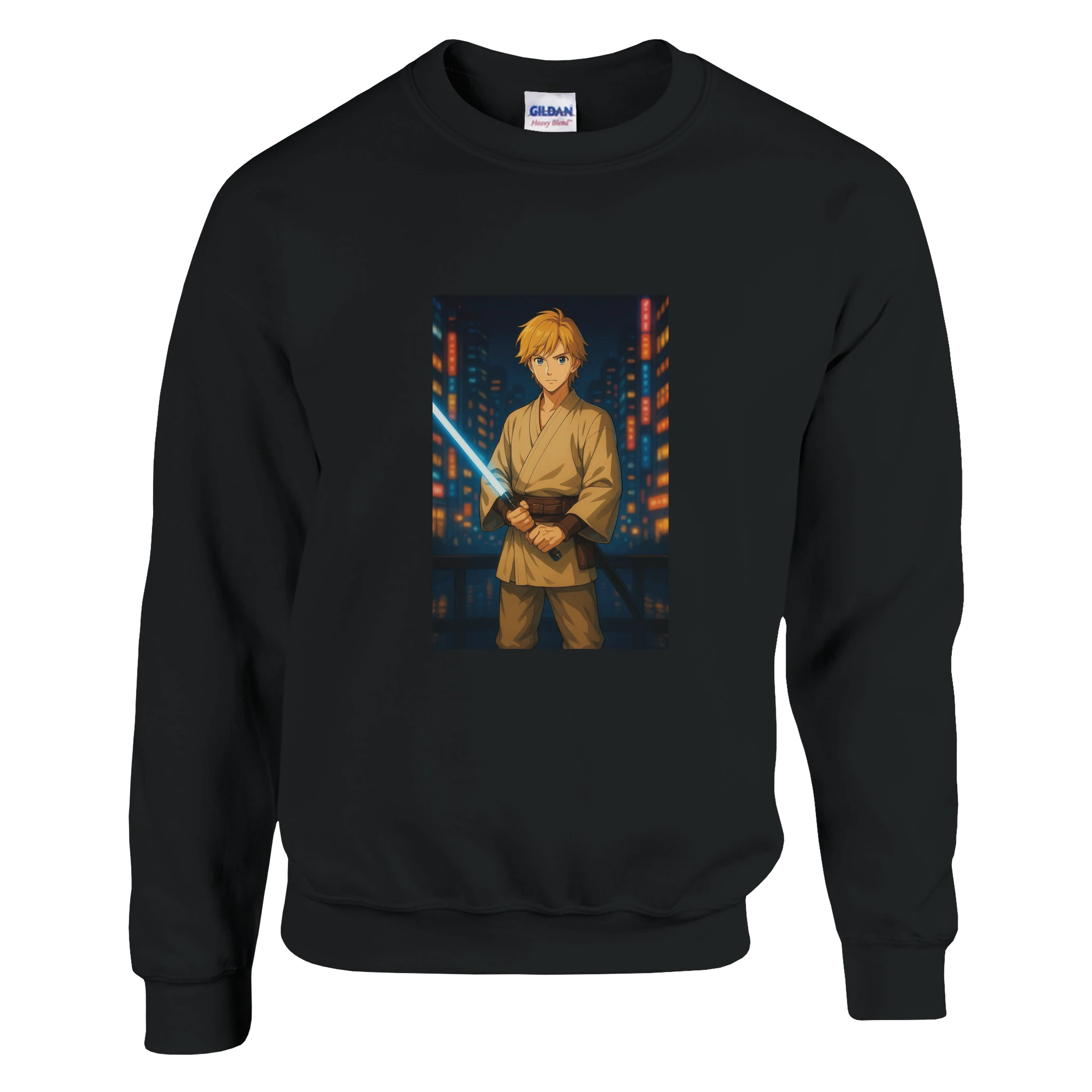 6fa21f1e-64c0-4067-a81f-1bc95bc1a658