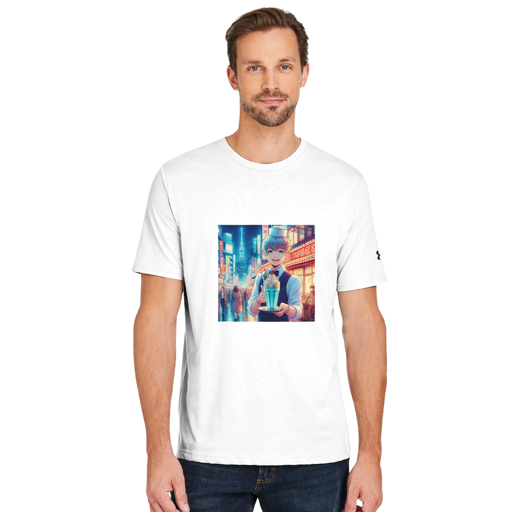 6fab99df-e68d-4737-99dd-1152bf398f14