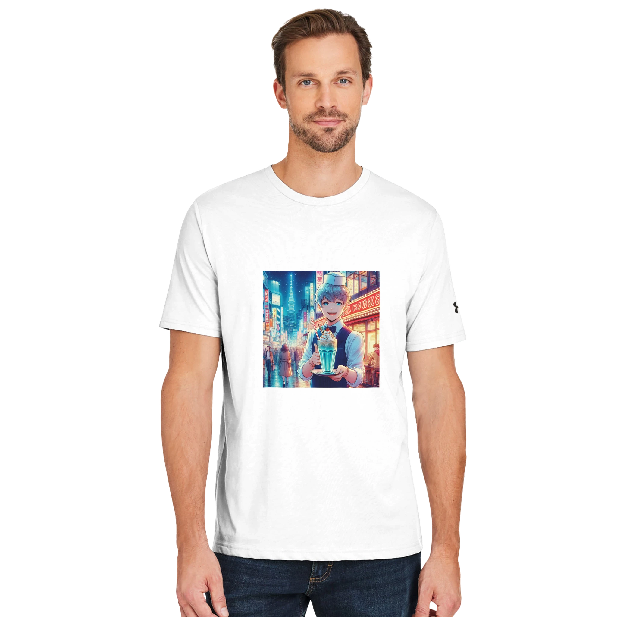 6fab99df-e68d-4737-99dd-1152bf398f14