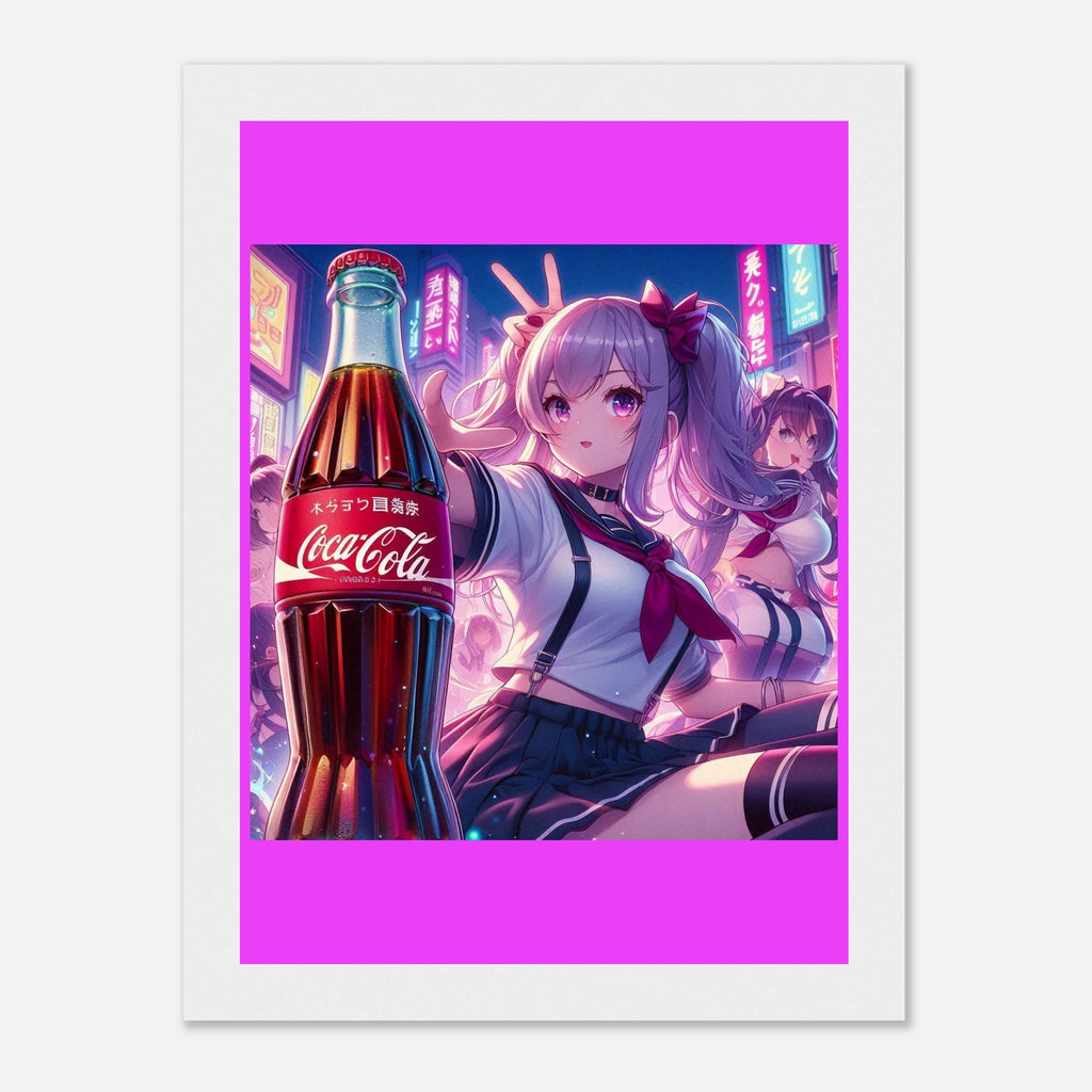 6fadbcf5-a15c-4ae1-996a-2ebef90d9a1f