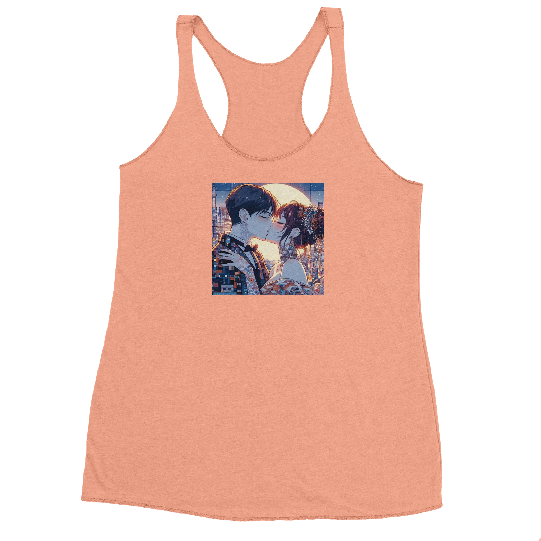 6fb2aa99-cca6-4863-9a67-6f40a3880dbb