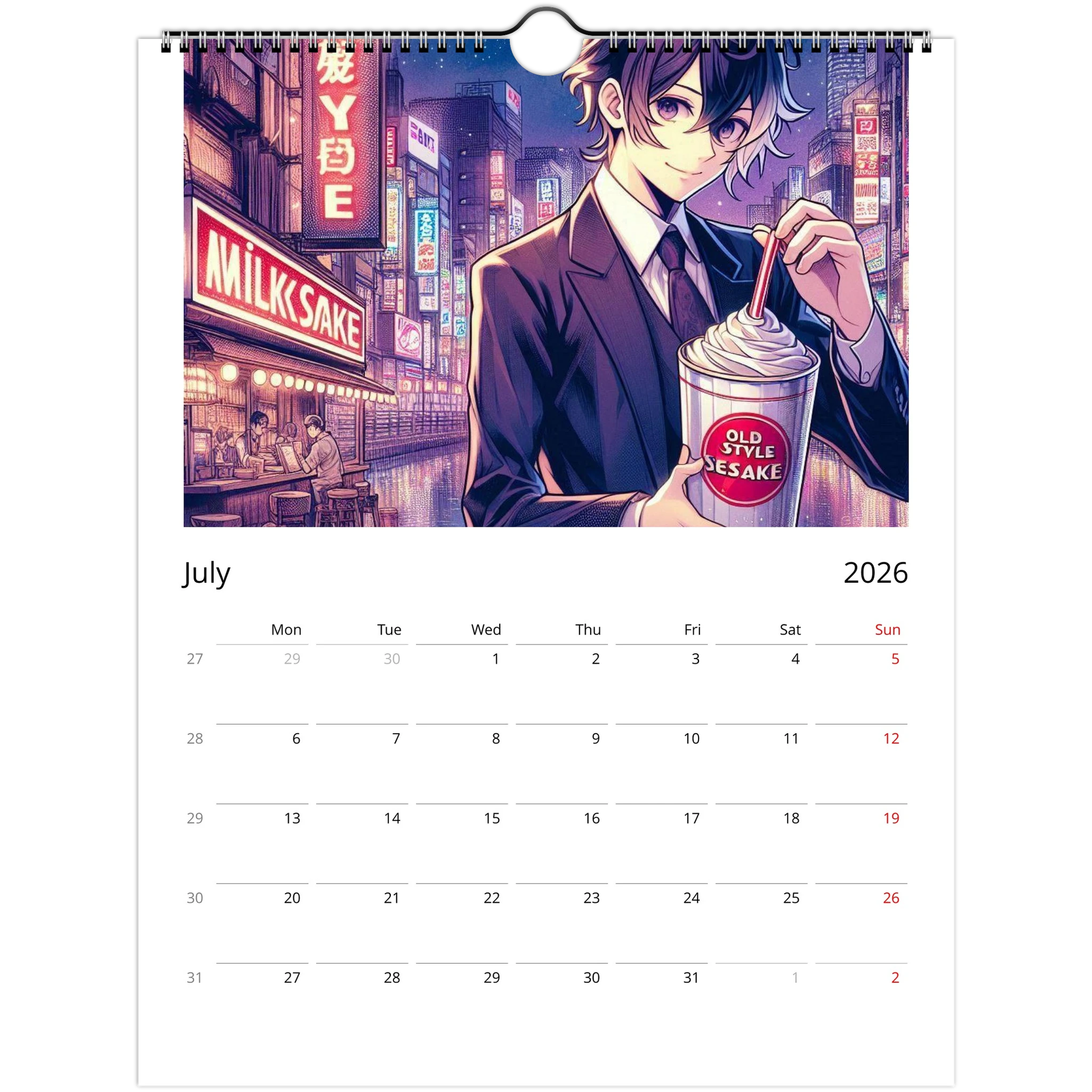 6fc45aff-89c4-4ec2-bb42-126e9470abee