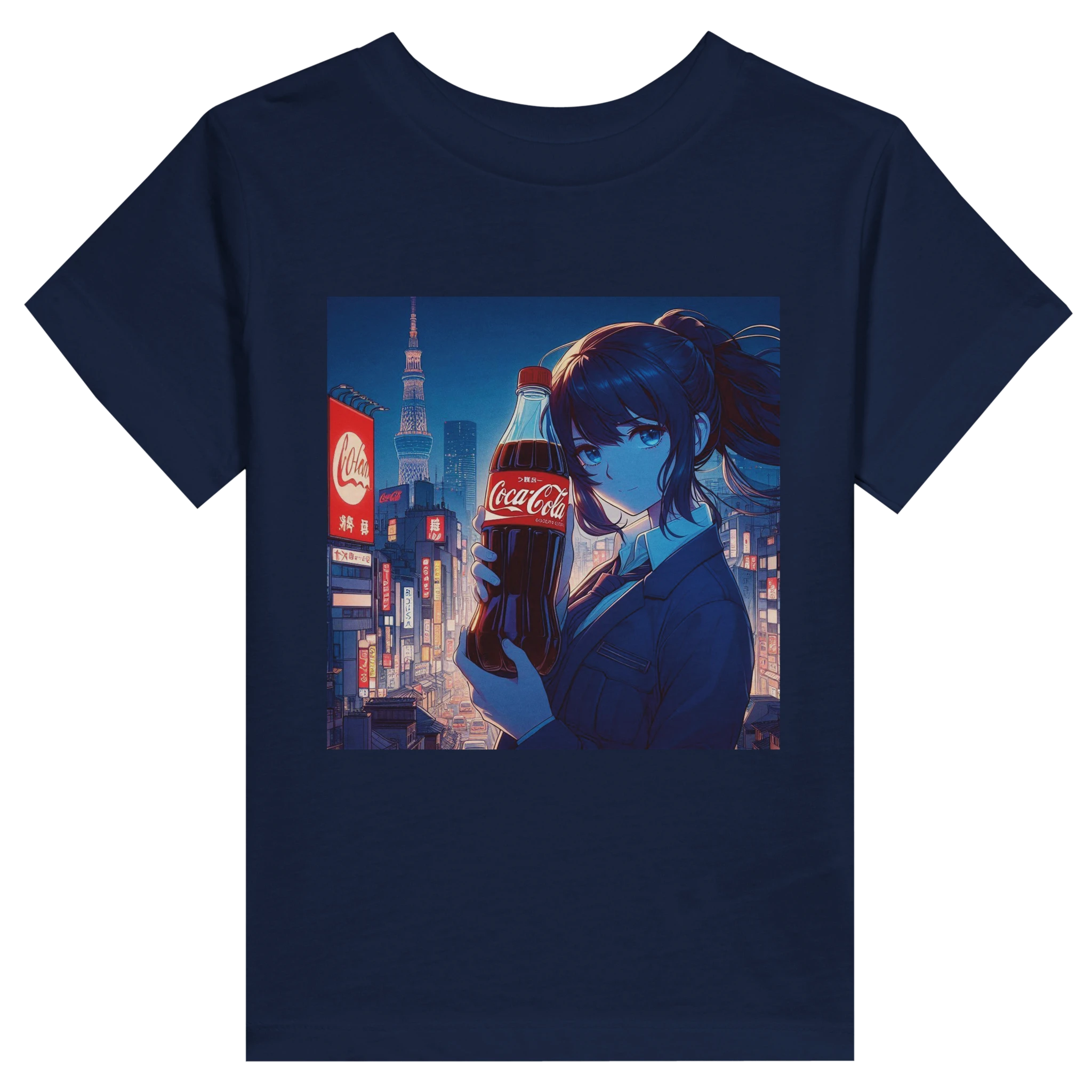 6ff5a898-7113-4e97-ba1d-82eb64045e25