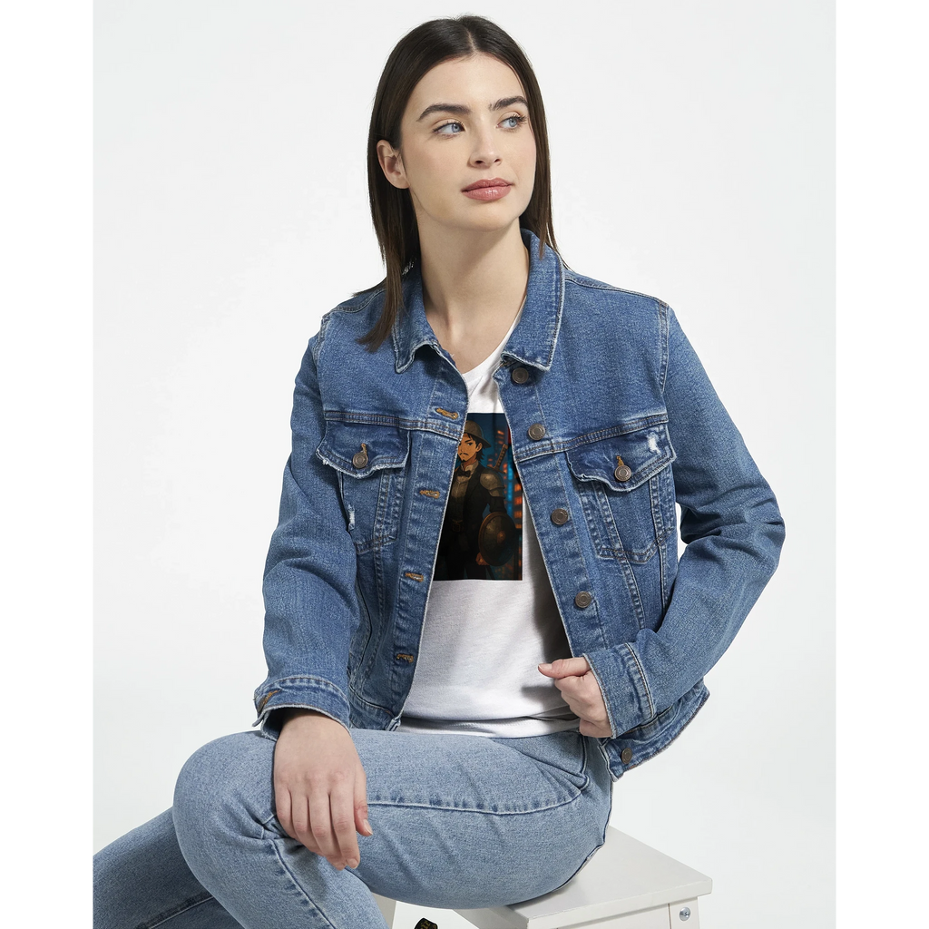 6ff688dd-ef85-4859-9a4a-fe806664ef45