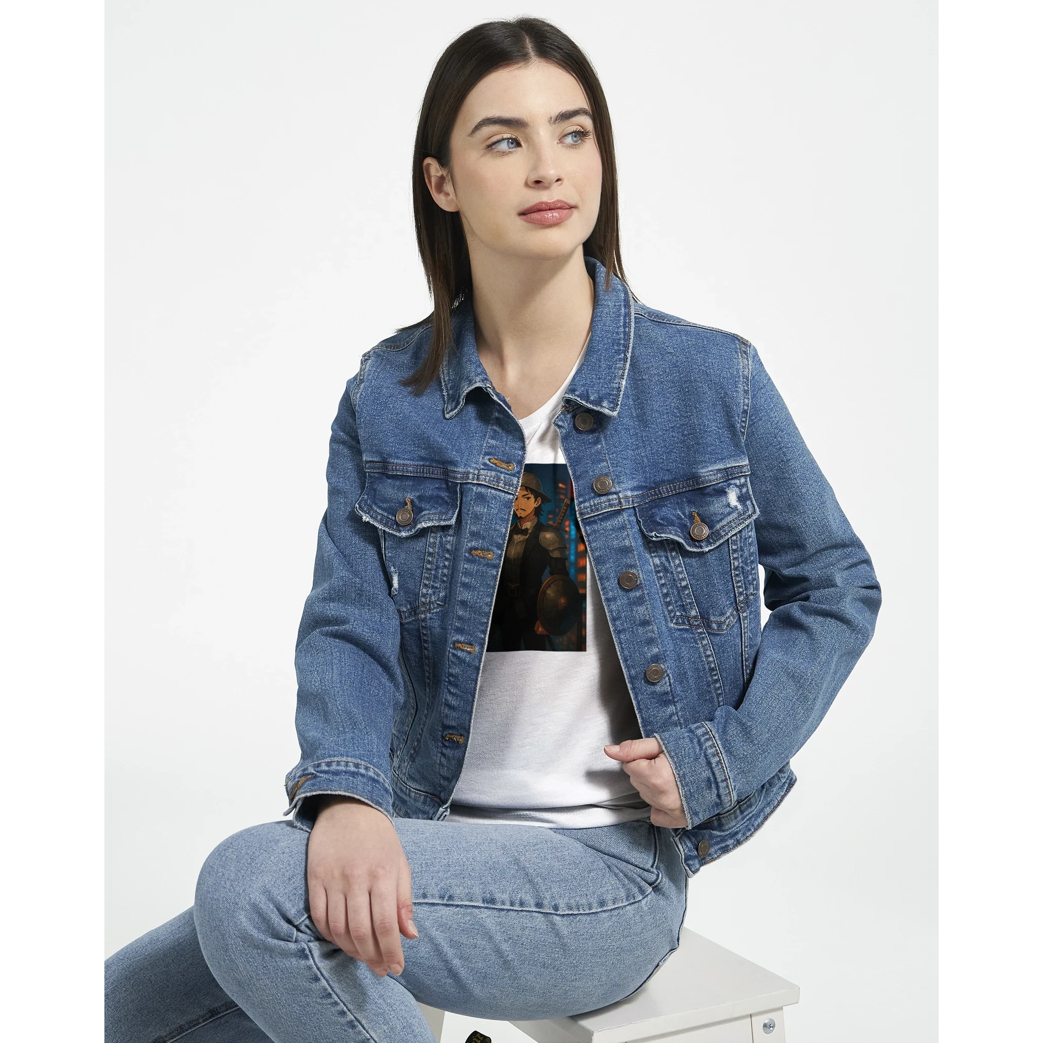 6ff688dd-ef85-4859-9a4a-fe806664ef45