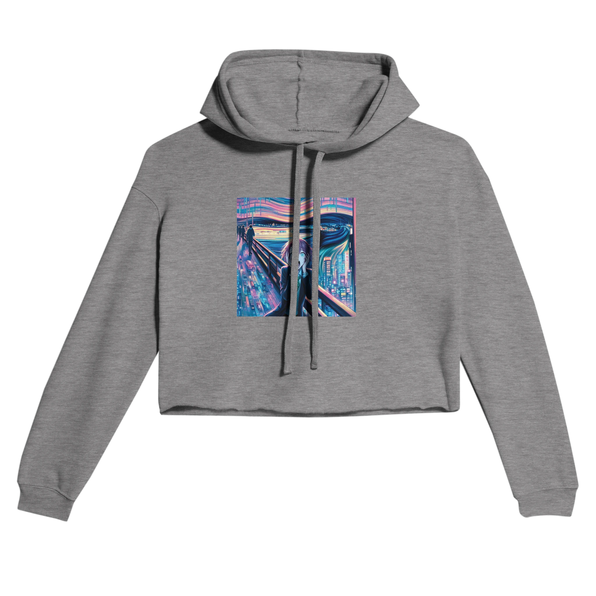 6ffce592-5bd7-48ba-90db-0034f1d812c4