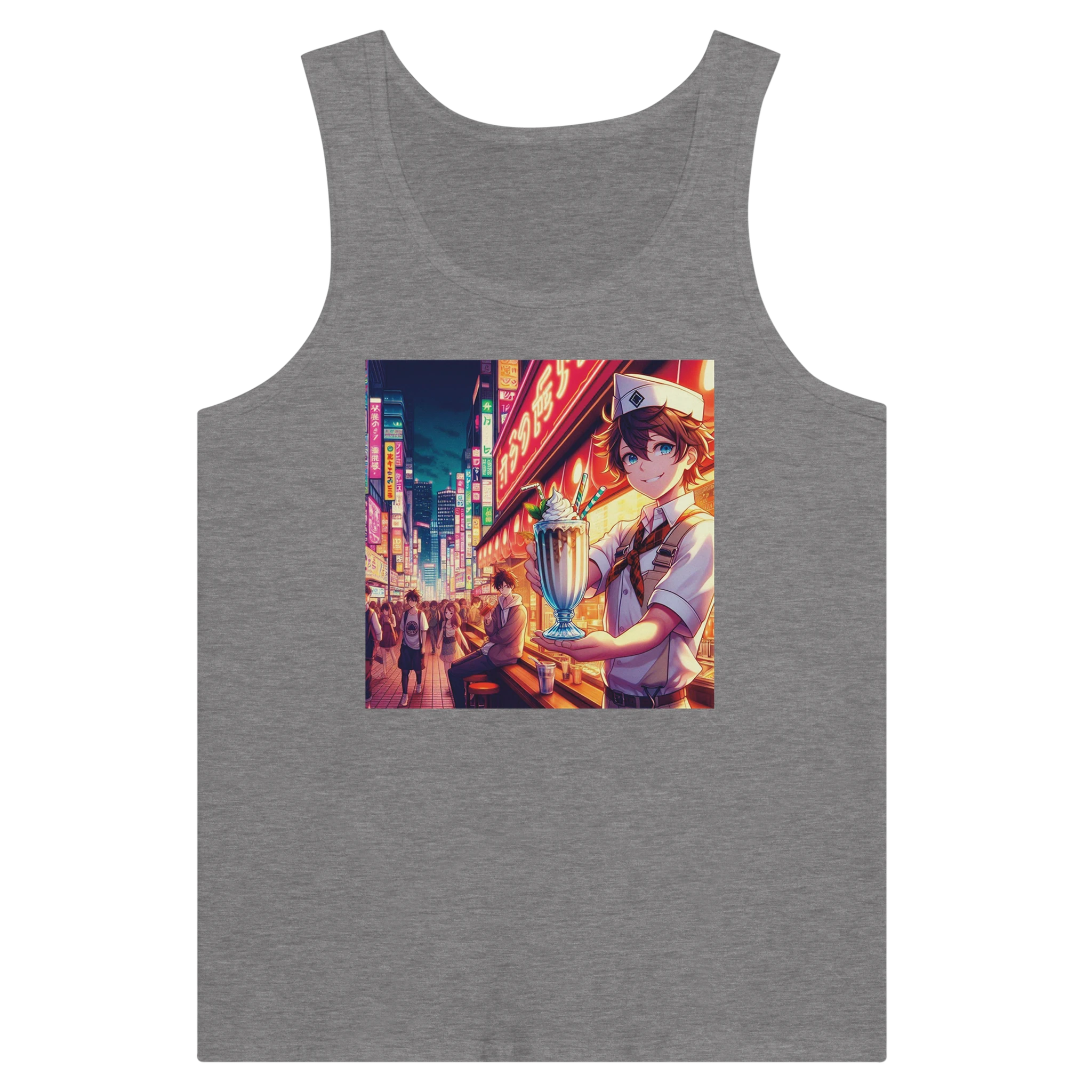 7001f088-3700-47c8-9627-b76b6a80e341