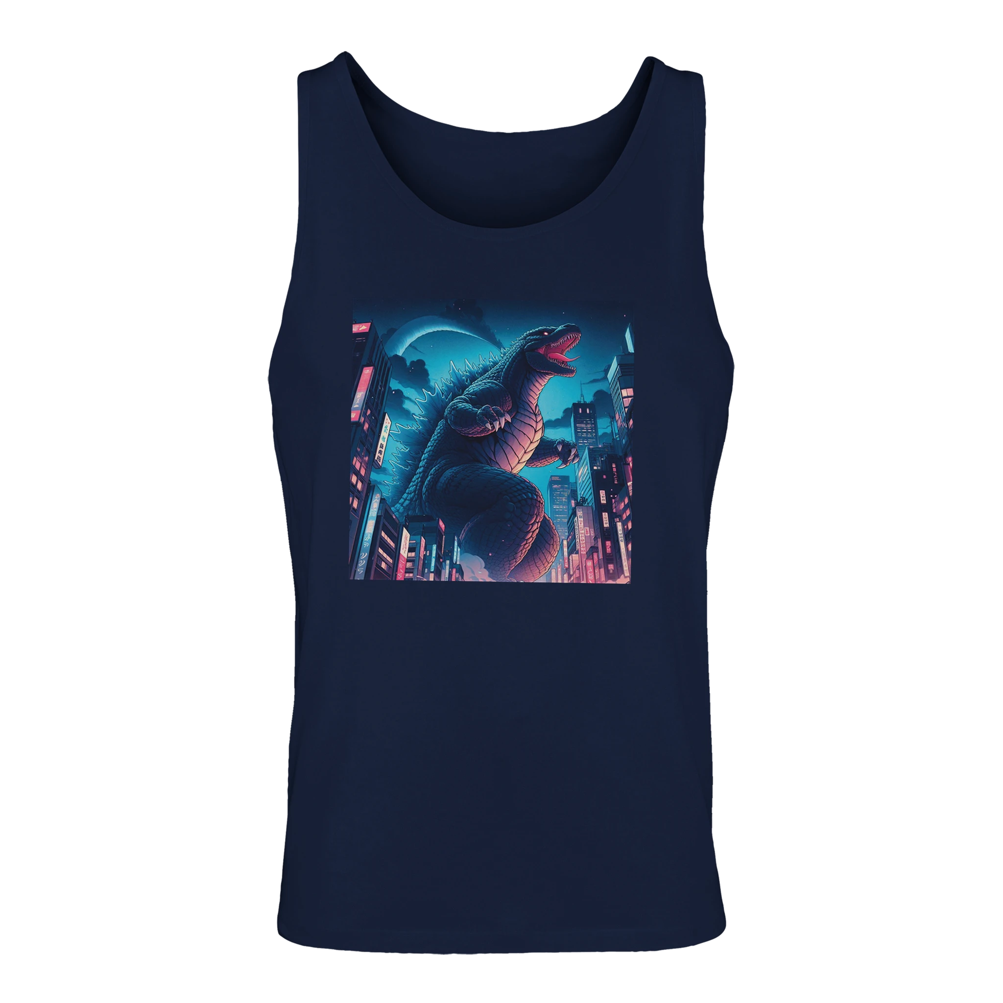 7007c835-d636-4cd4-96aa-b381cd4f55f9