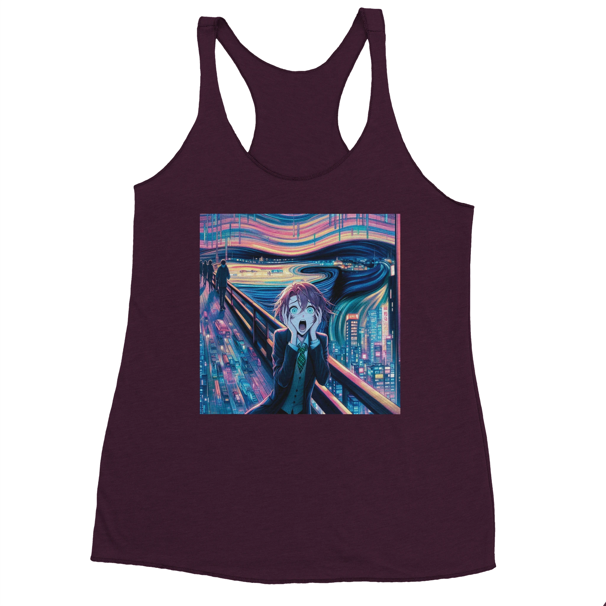 7009ef0b-fe7c-4f92-851d-fe74d4f63d35