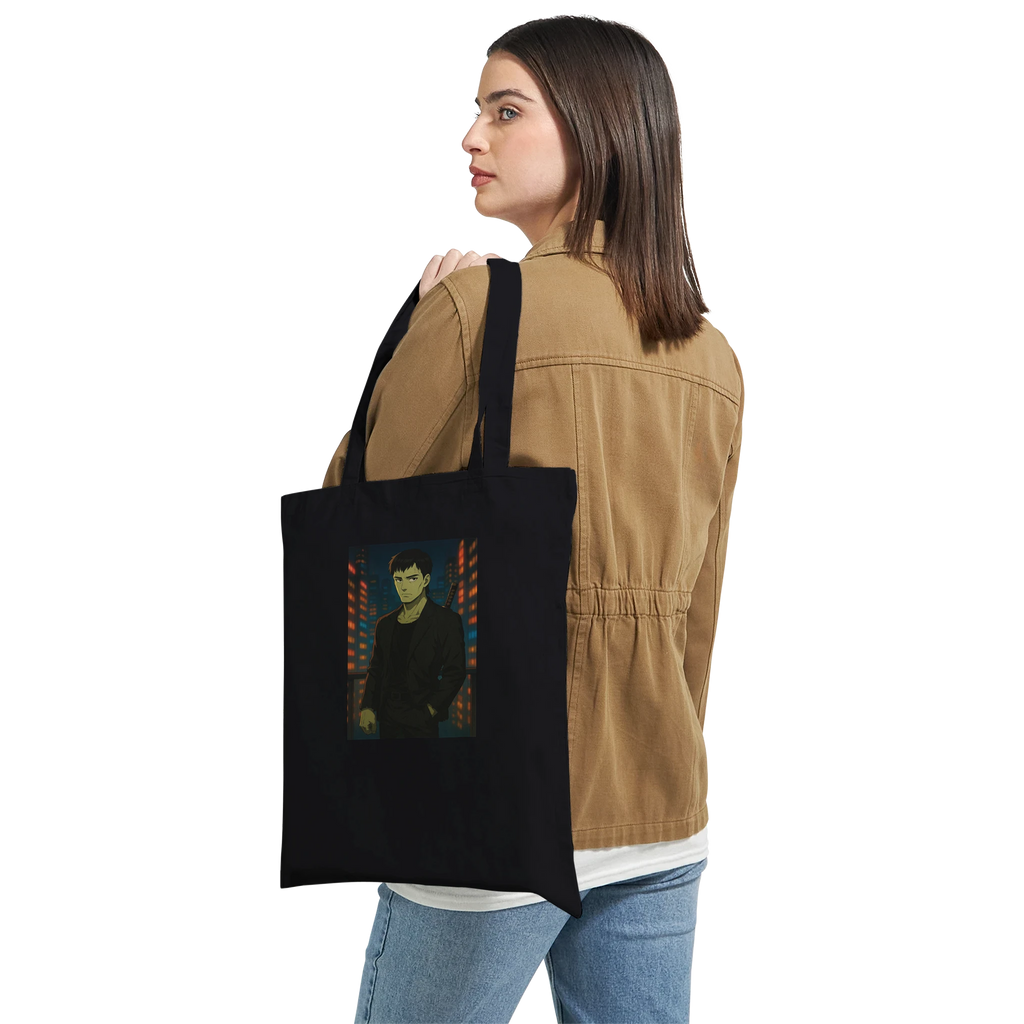 700dd911-9043-41aa-a1d1-1e5b19646123