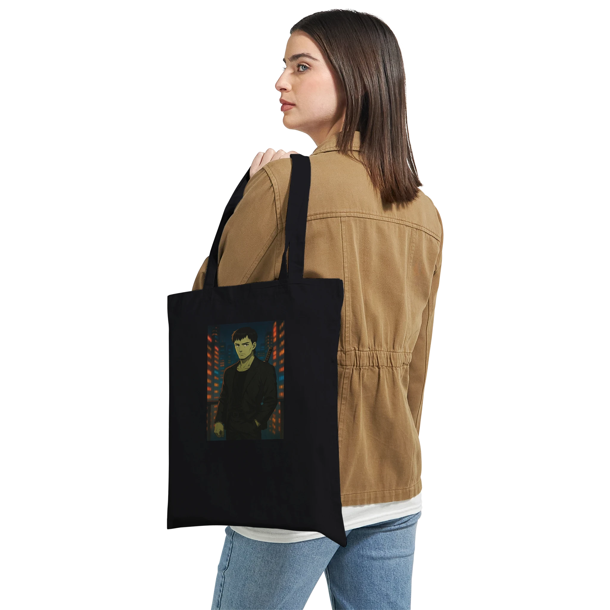 700dd911-9043-41aa-a1d1-1e5b19646123