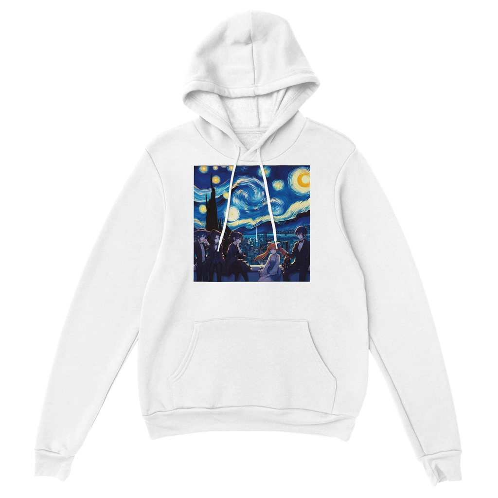 70124f5c-ac17-4b23-8e03-875ab71133e6