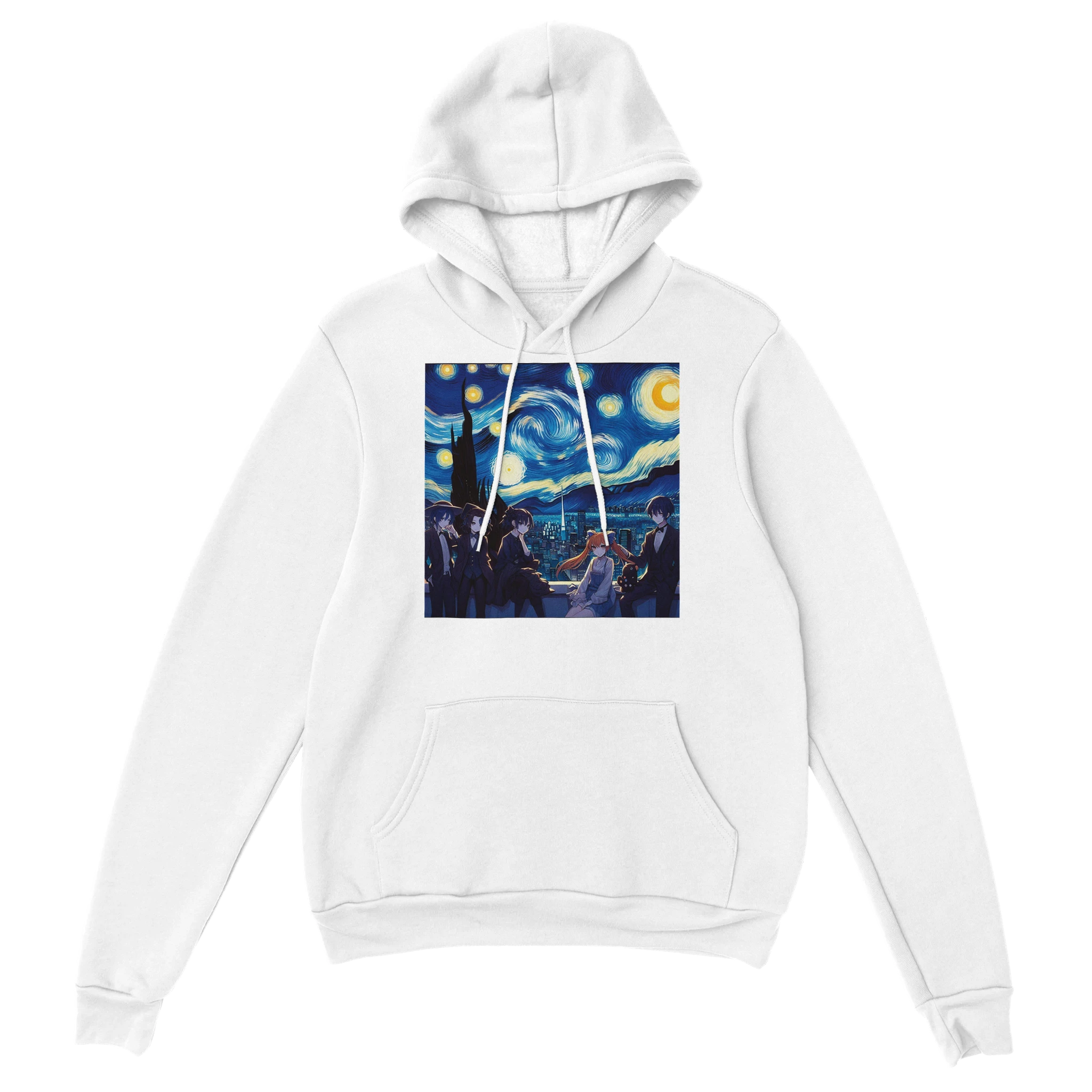 70124f5c-ac17-4b23-8e03-875ab71133e6