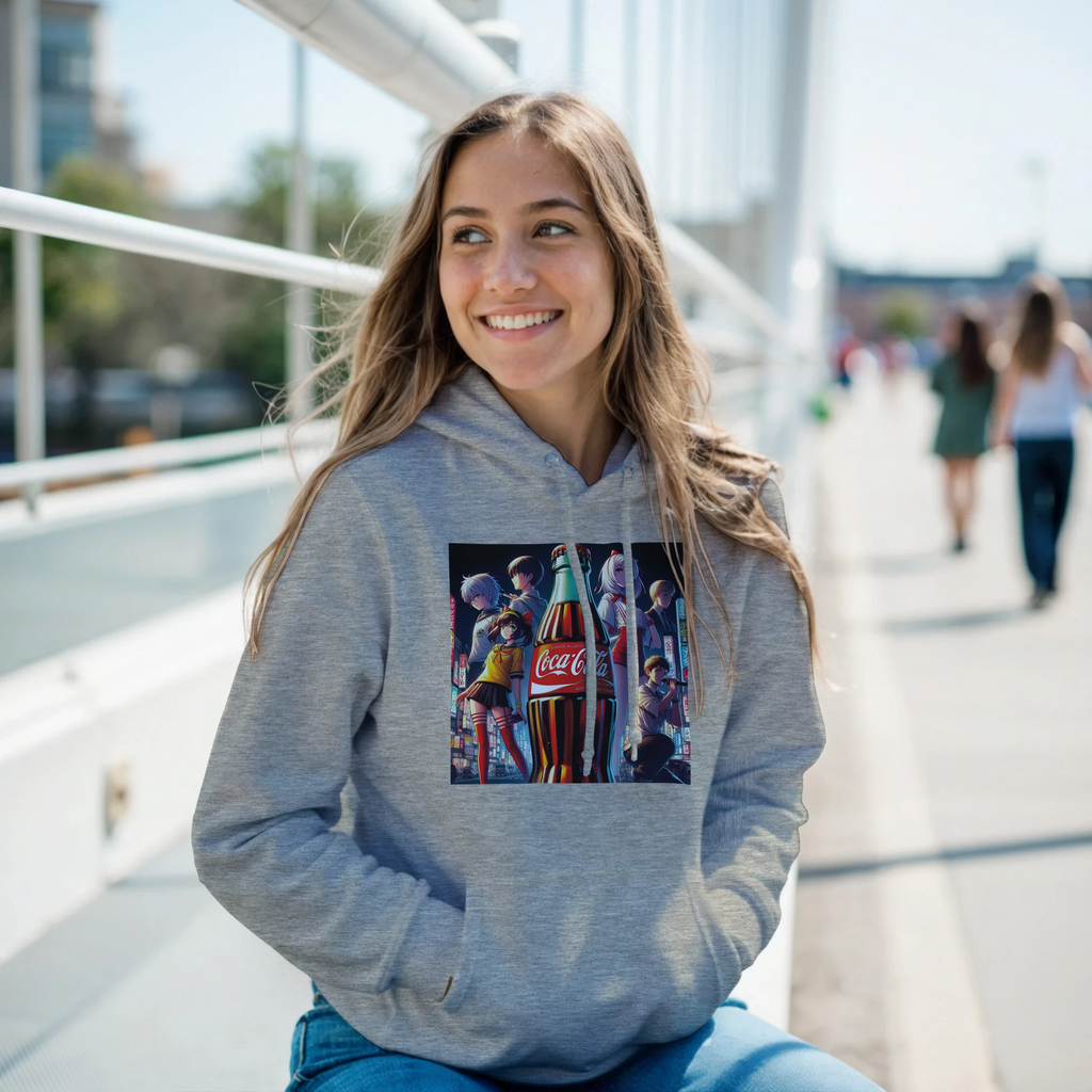 701bac92-5258-4edb-b359-1d9a12b7c7c8