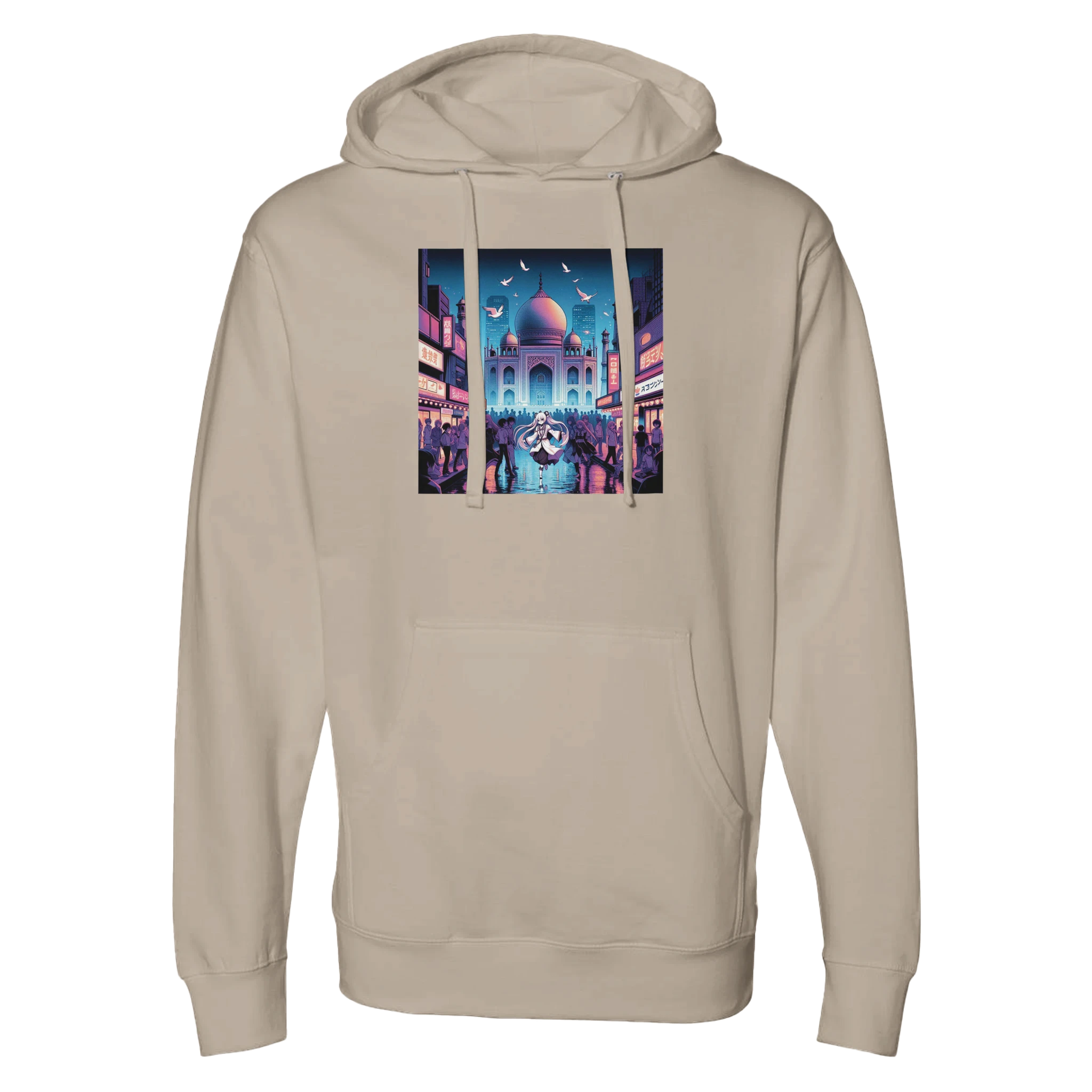 701f0b83-a046-41ae-b915-c40a74979943