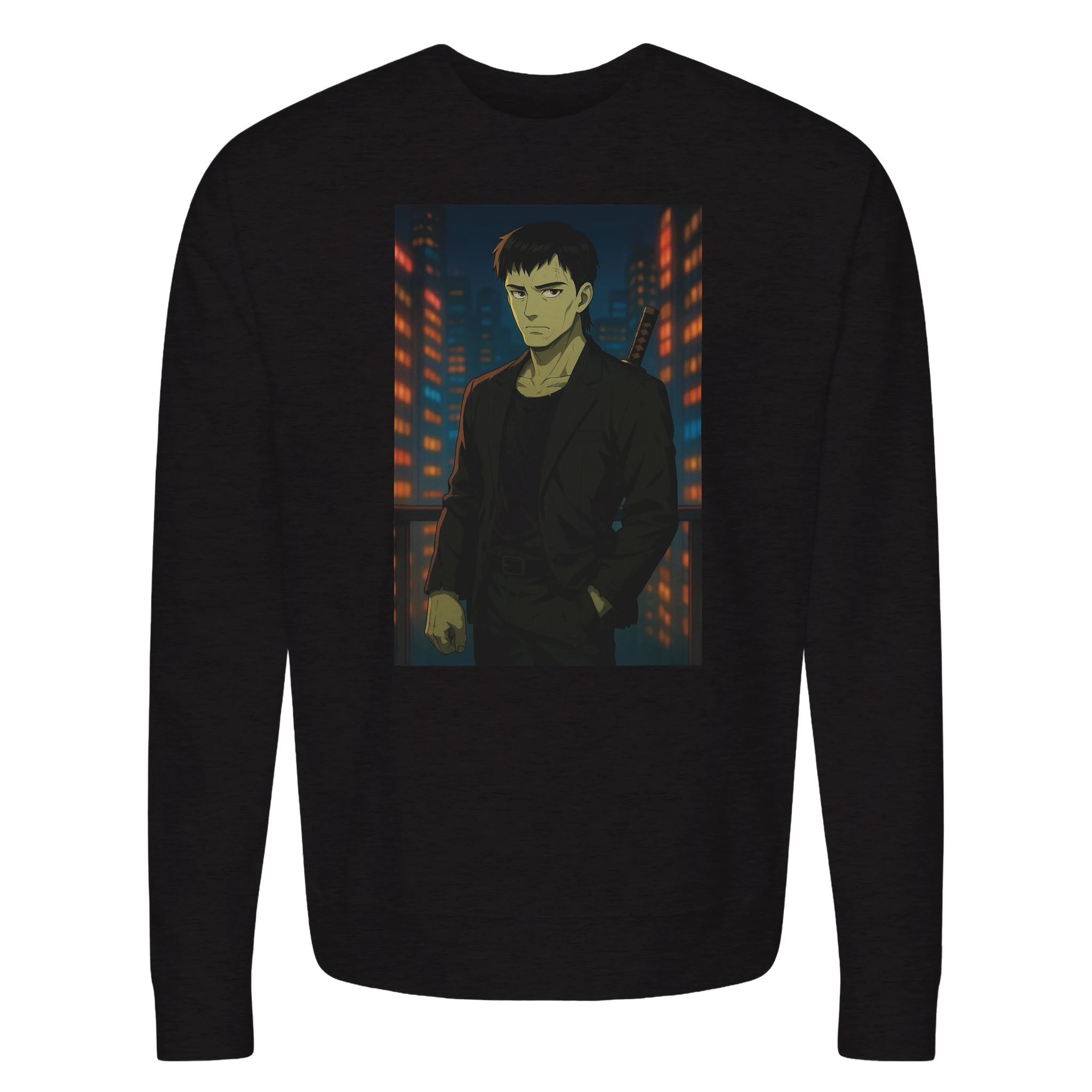 703f850c-148f-45bb-a366-e229cb776439