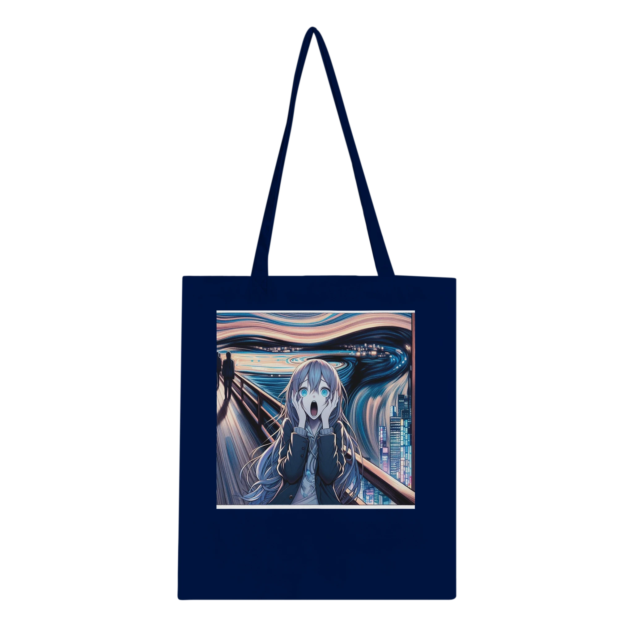 70415772-d1b7-4ce5-a3f0-6418ea843018