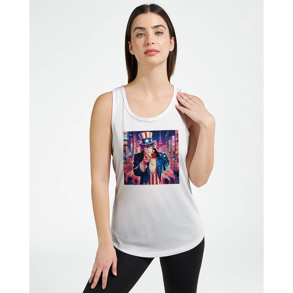 7043494e-0191-4720-93ce-23e5332dead1