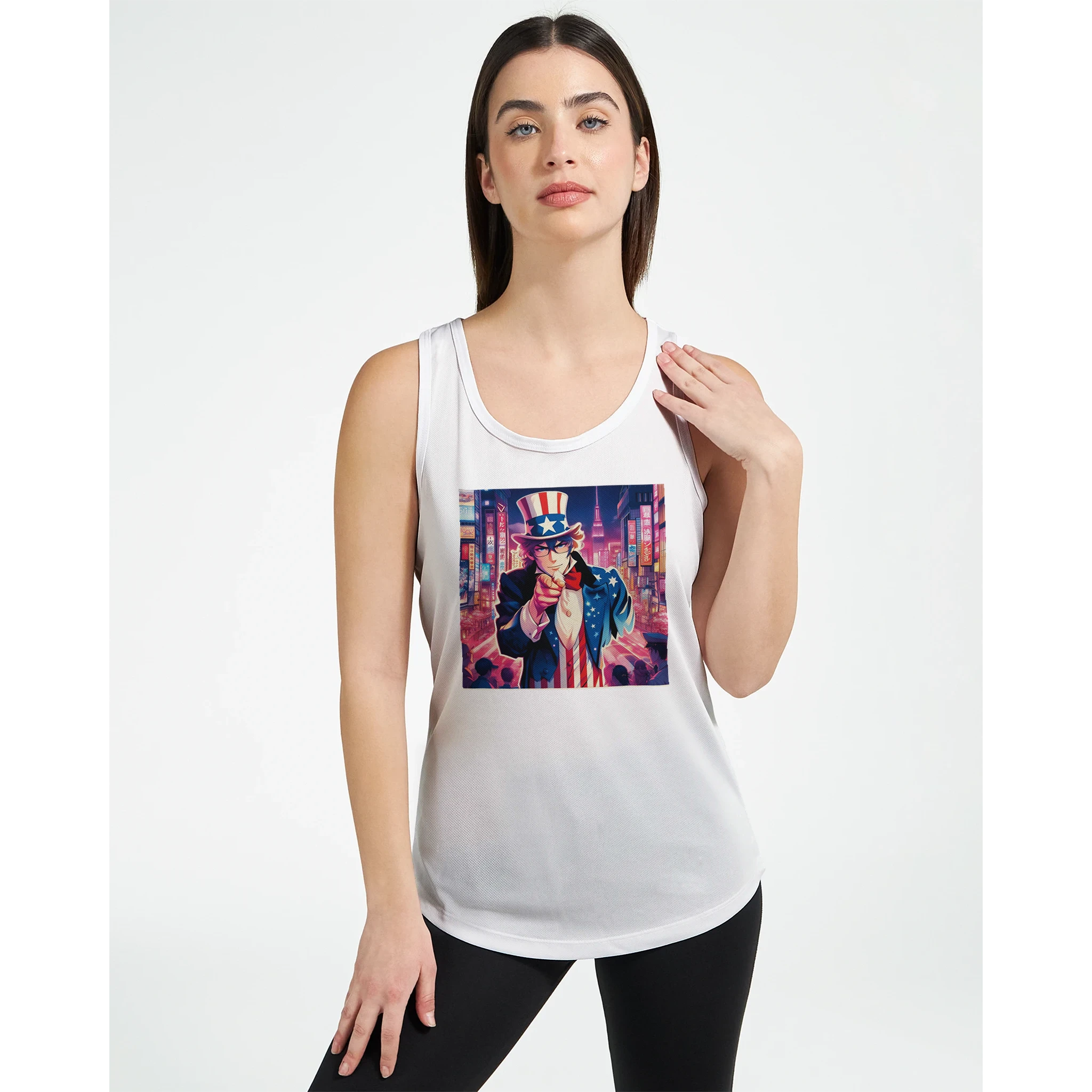 7043494e-0191-4720-93ce-23e5332dead1