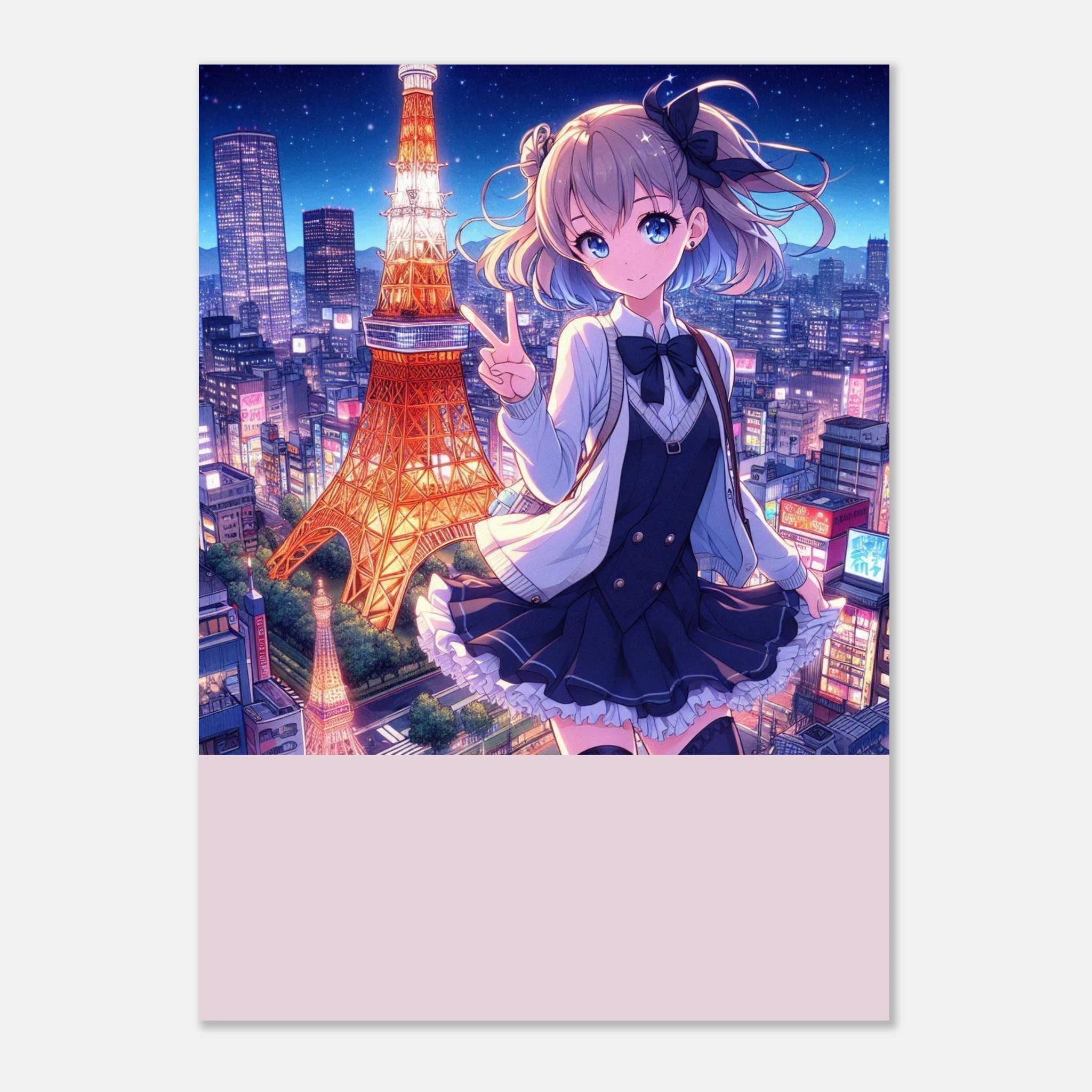 704b4aa9-8b0b-44af-8c0a-b79d6c437442