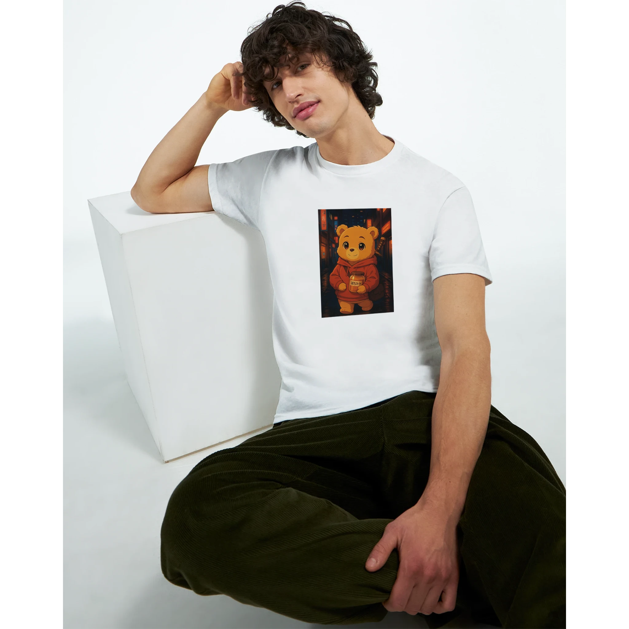 704f3935-1a6f-4b4a-8063-2db656273ac4