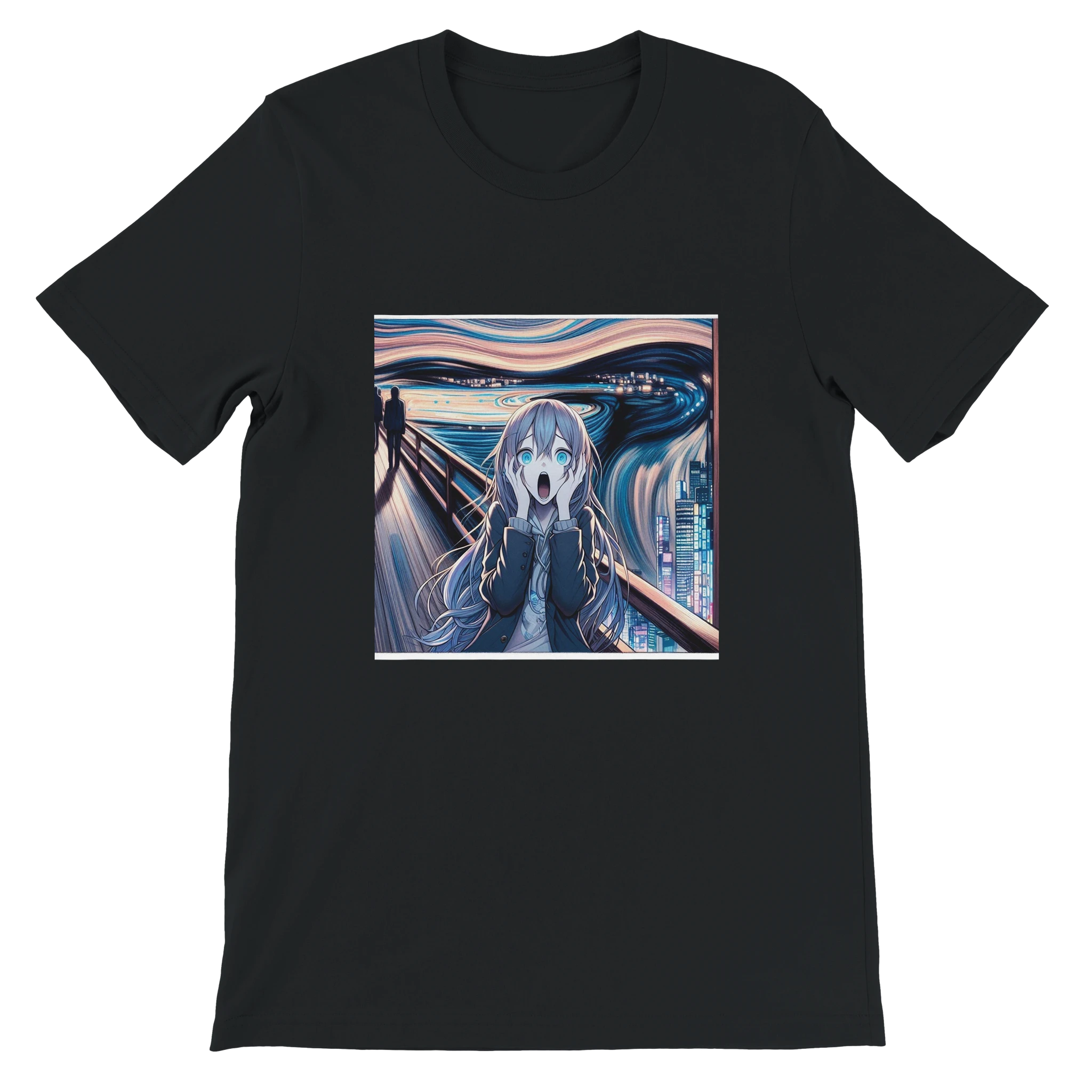 70525366-4695-4adc-b717-206bebb36998