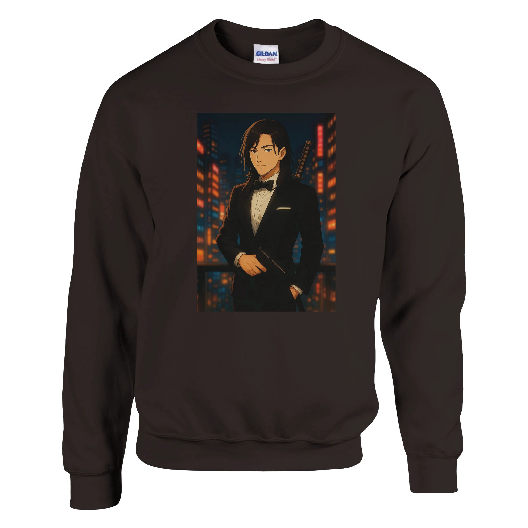 706a2d73-f9f9-4a76-977d-931b8c5f4f74