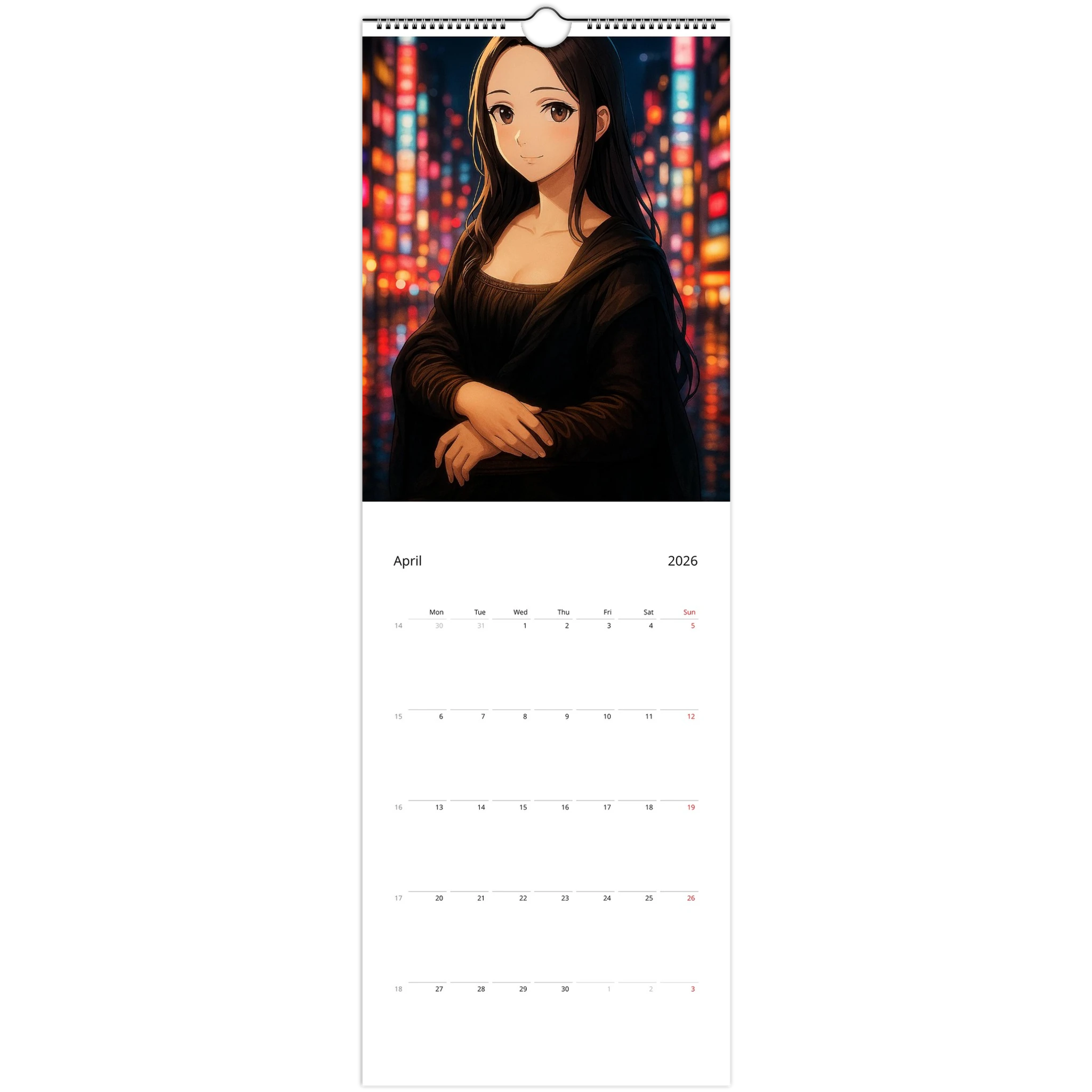 7074f431-c1d7-43d2-b50f-ba9126278ced