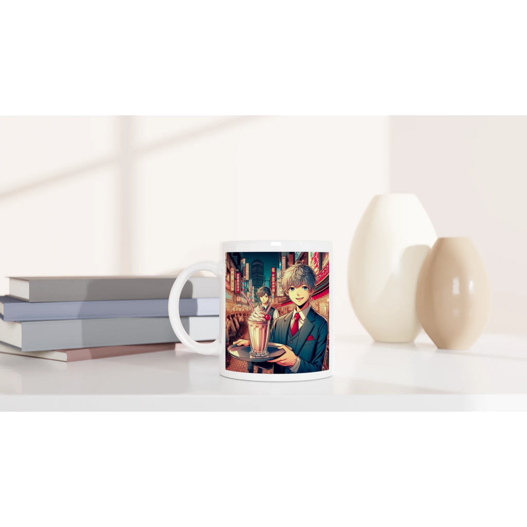 707b7e77-7211-4612-bbaf-2dae5810a715