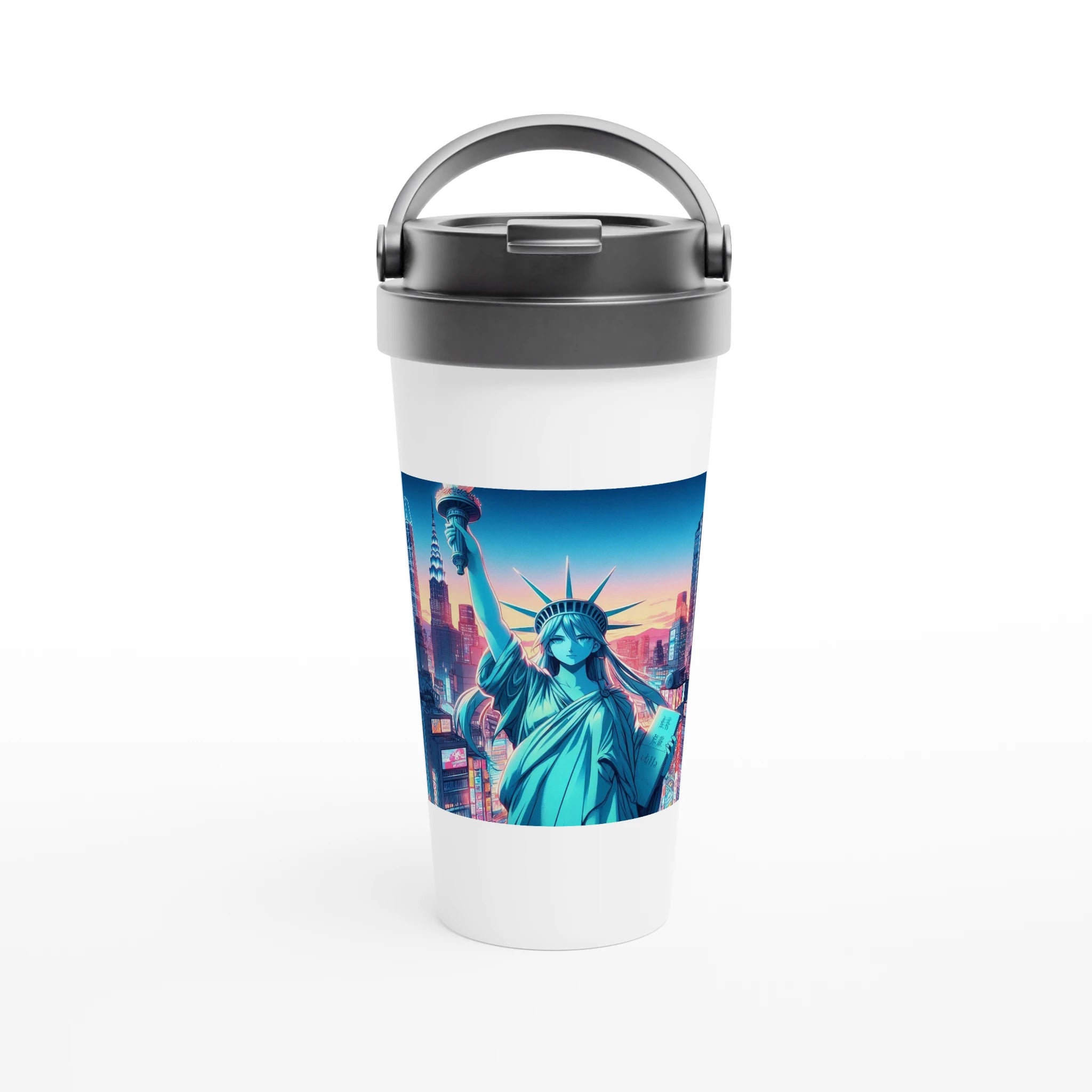 707d3995-5769-4542-a11f-5c688fb22527