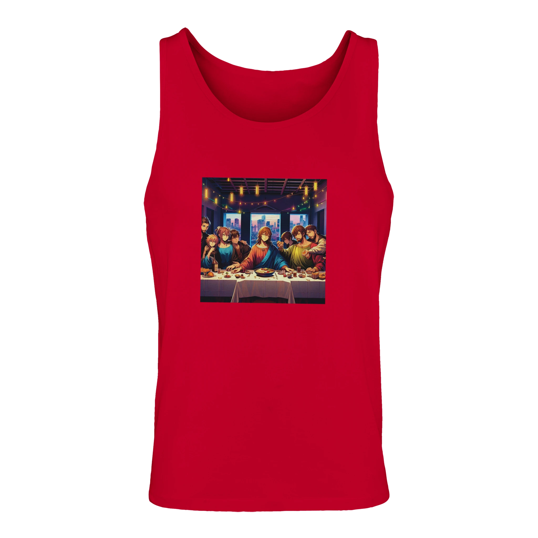 707dad1e-33f0-4bcd-aee9-c28909636754