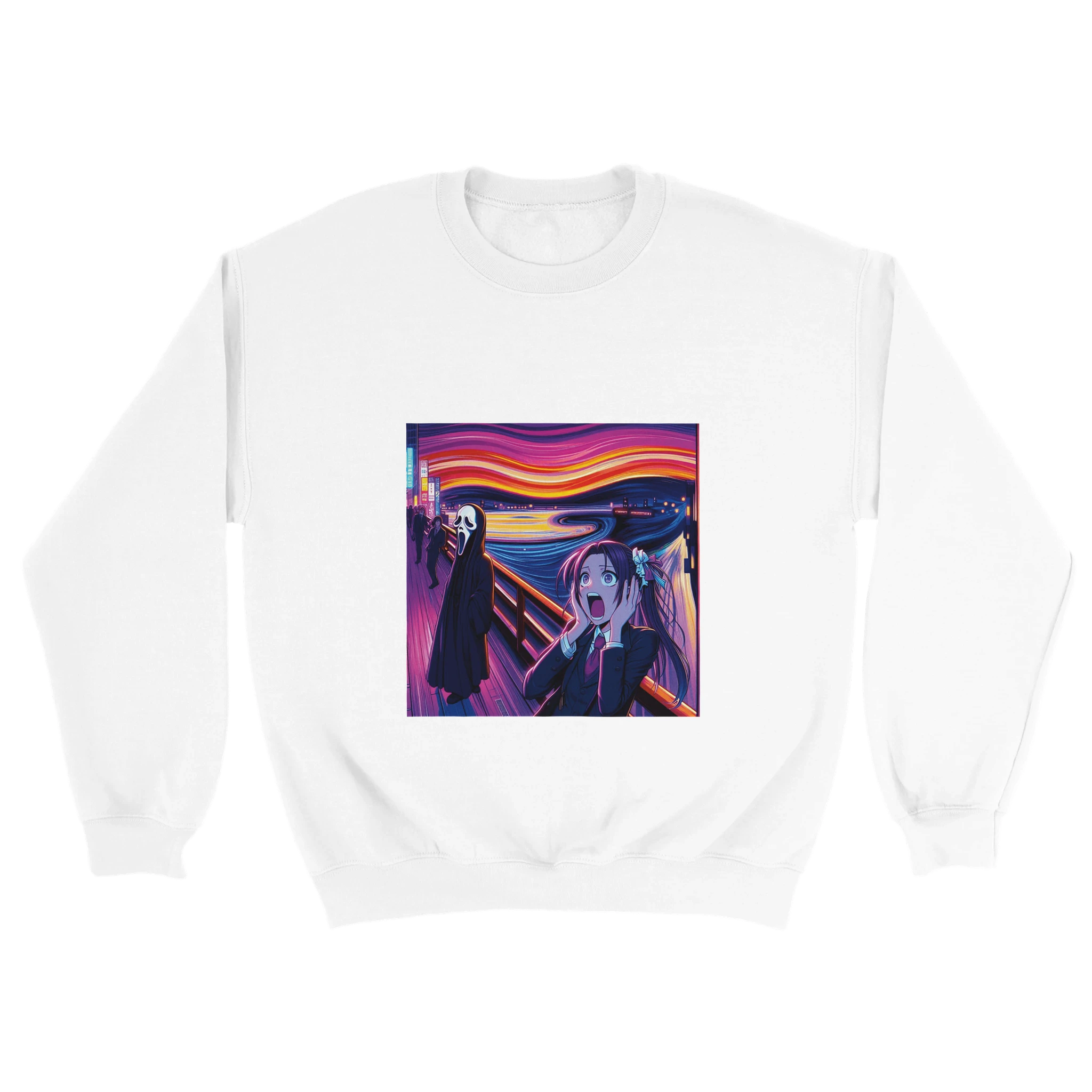 708163cc-51ed-4b7d-970a-fc5658104bfe