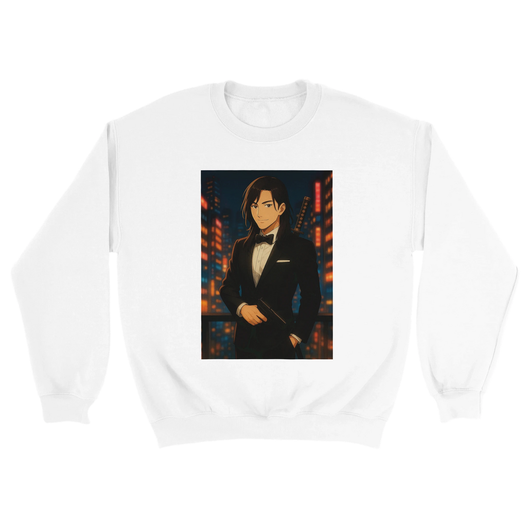 7081b084-88a8-4d09-8a4b-0f4a9650745c