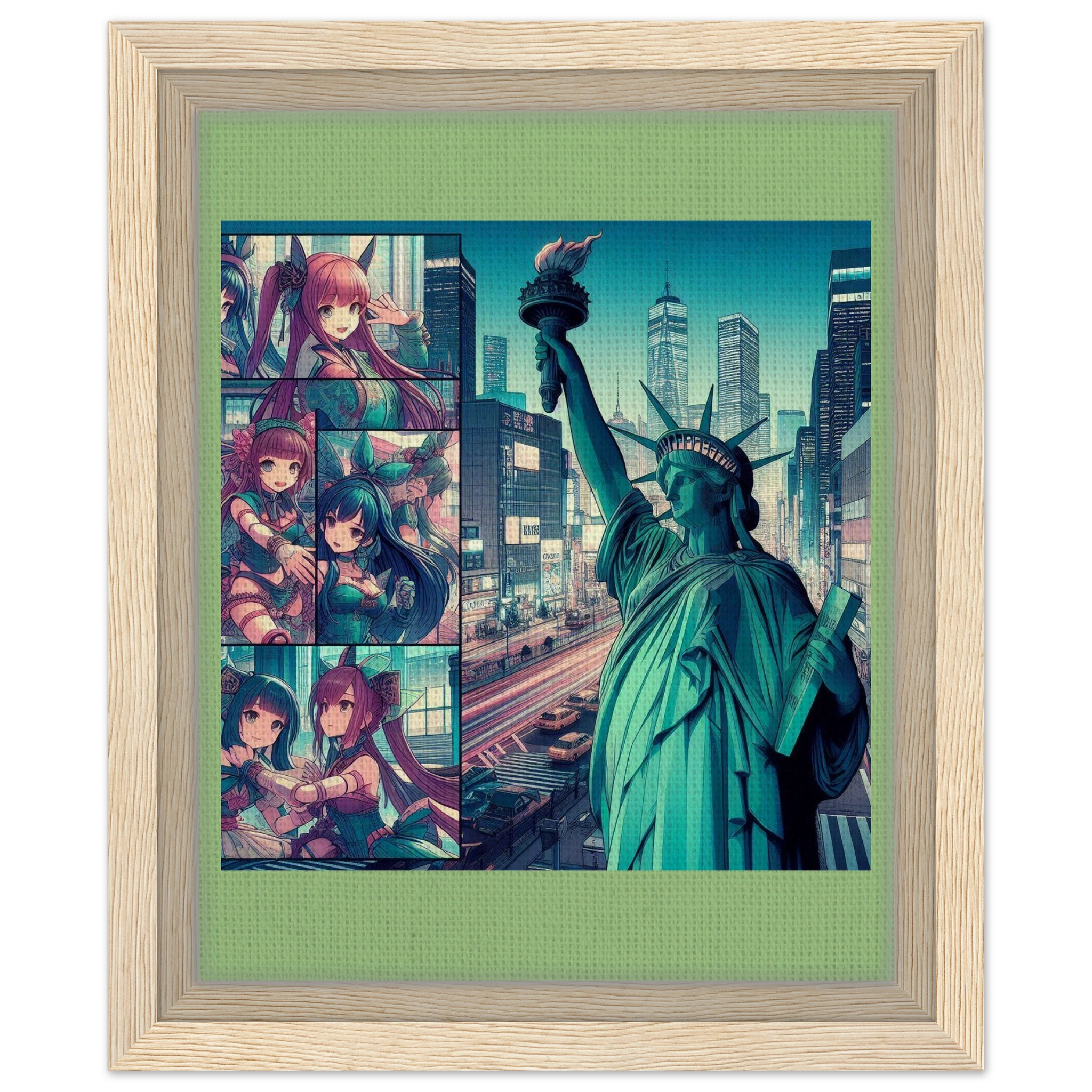 70824c1b-58ea-426f-a373-24177a8bad96