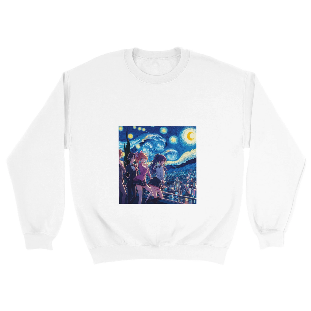 7085f8b4-e8cd-4481-b1ff-d42450e2f808