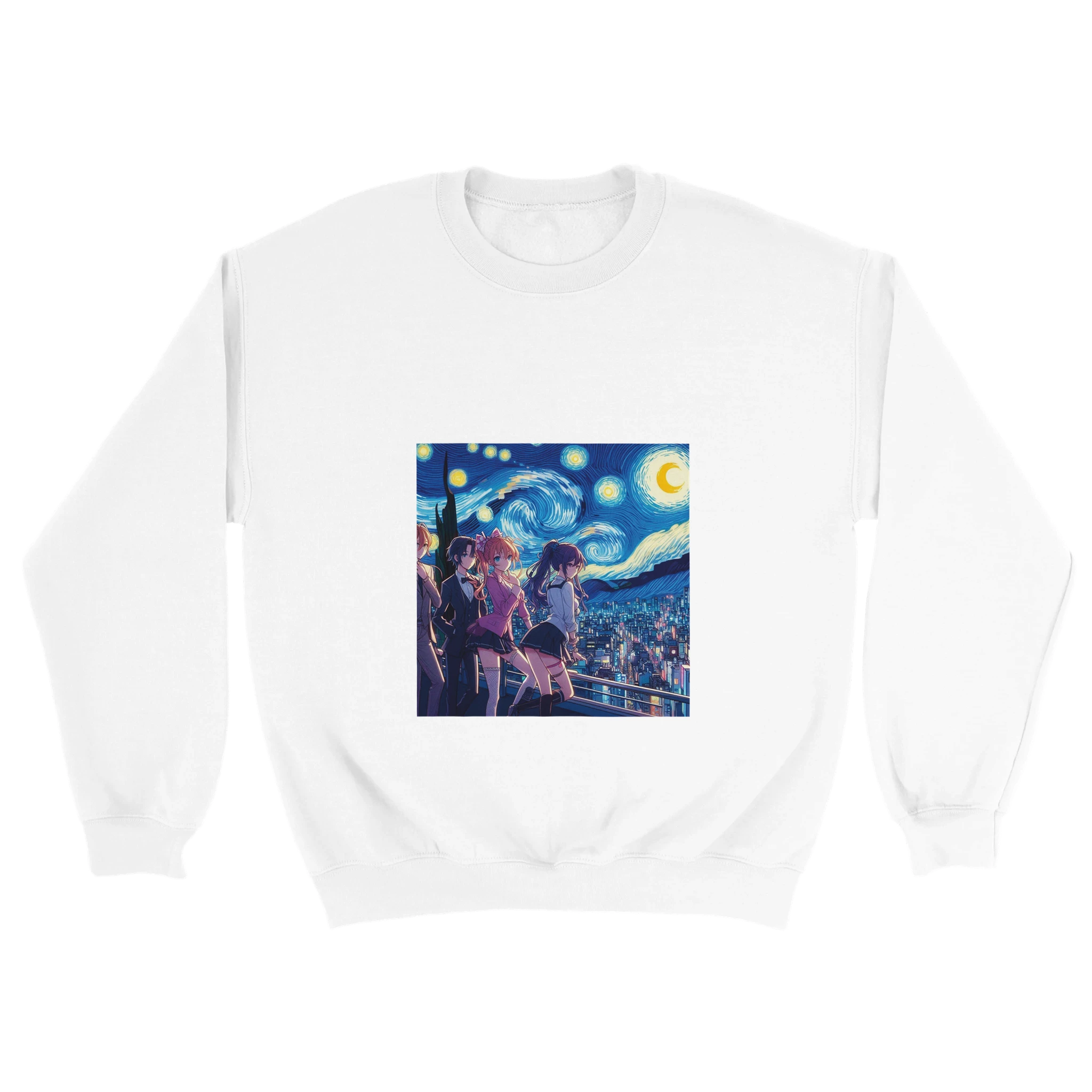 7085f8b4-e8cd-4481-b1ff-d42450e2f808