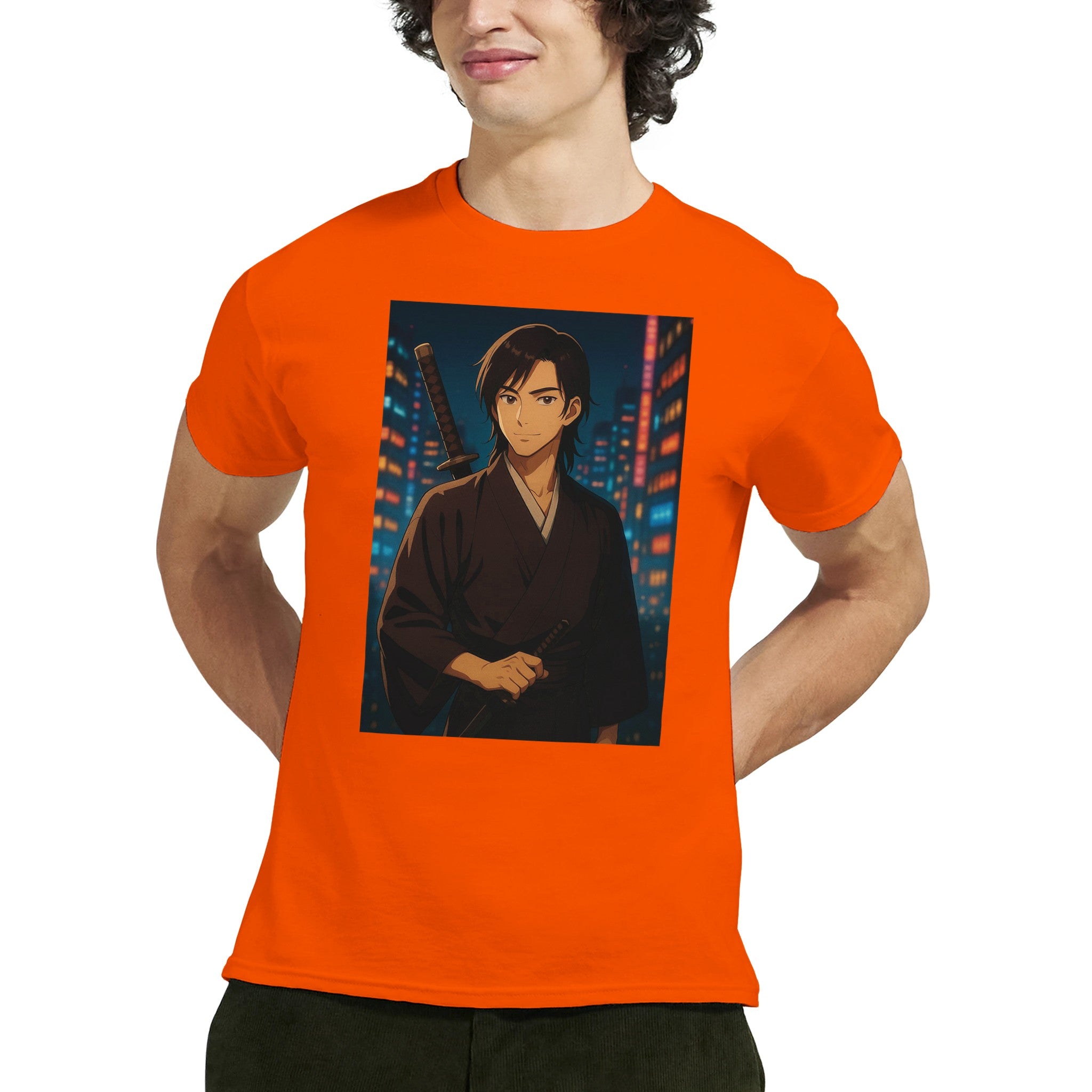 70874301-6e6f-4108-8ed7-8c85f0e1a2ae