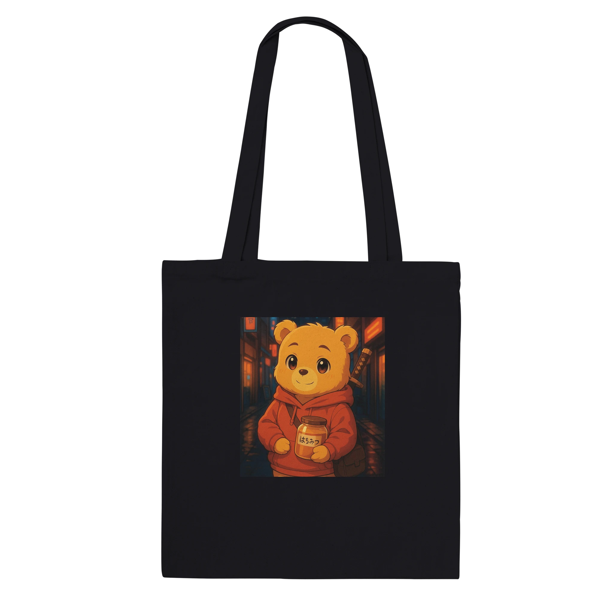 70a0c8d5-5d1e-4480-9972-ad80ea8d8d37