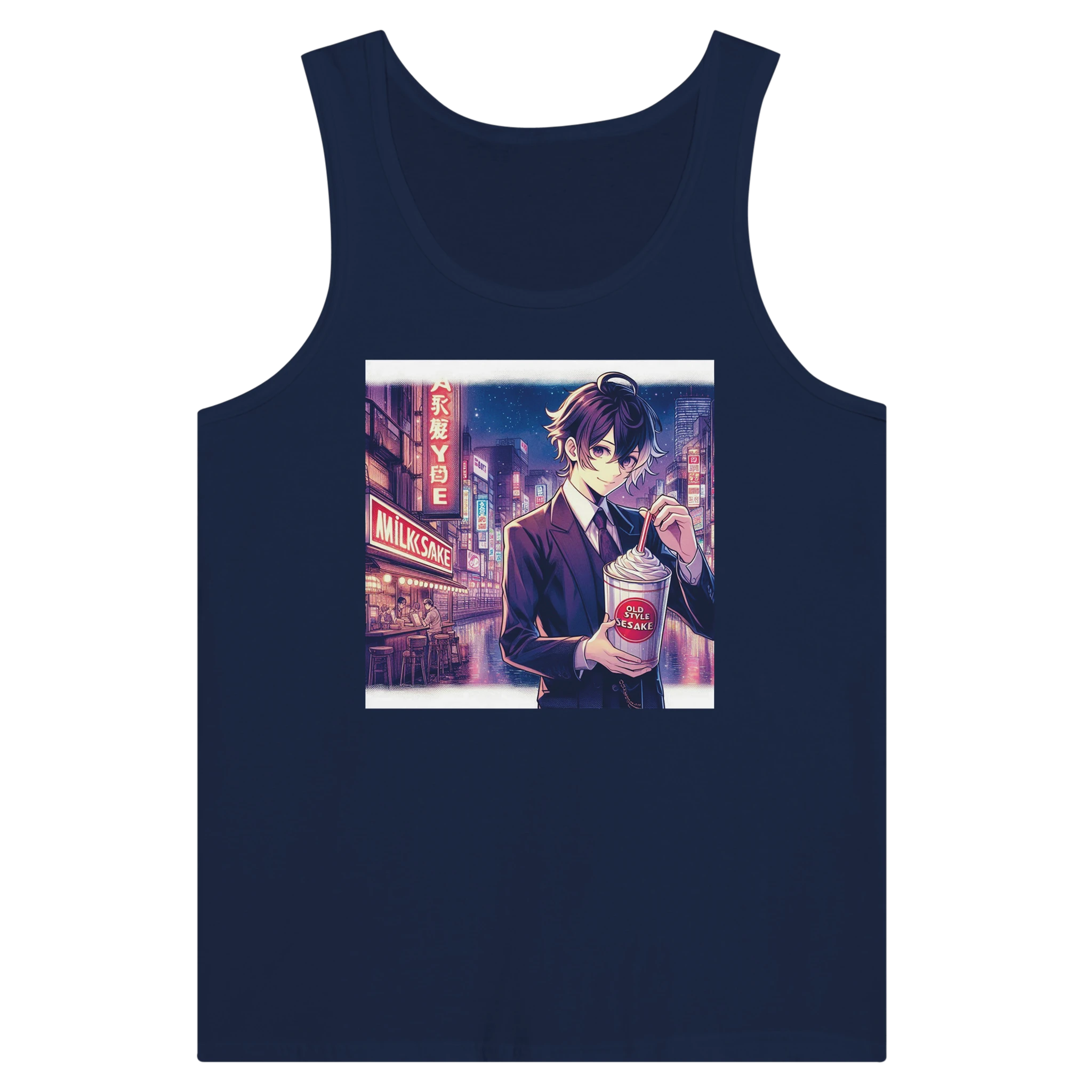 70b1cdea-ba66-46ad-8ef7-5df71c378cc4