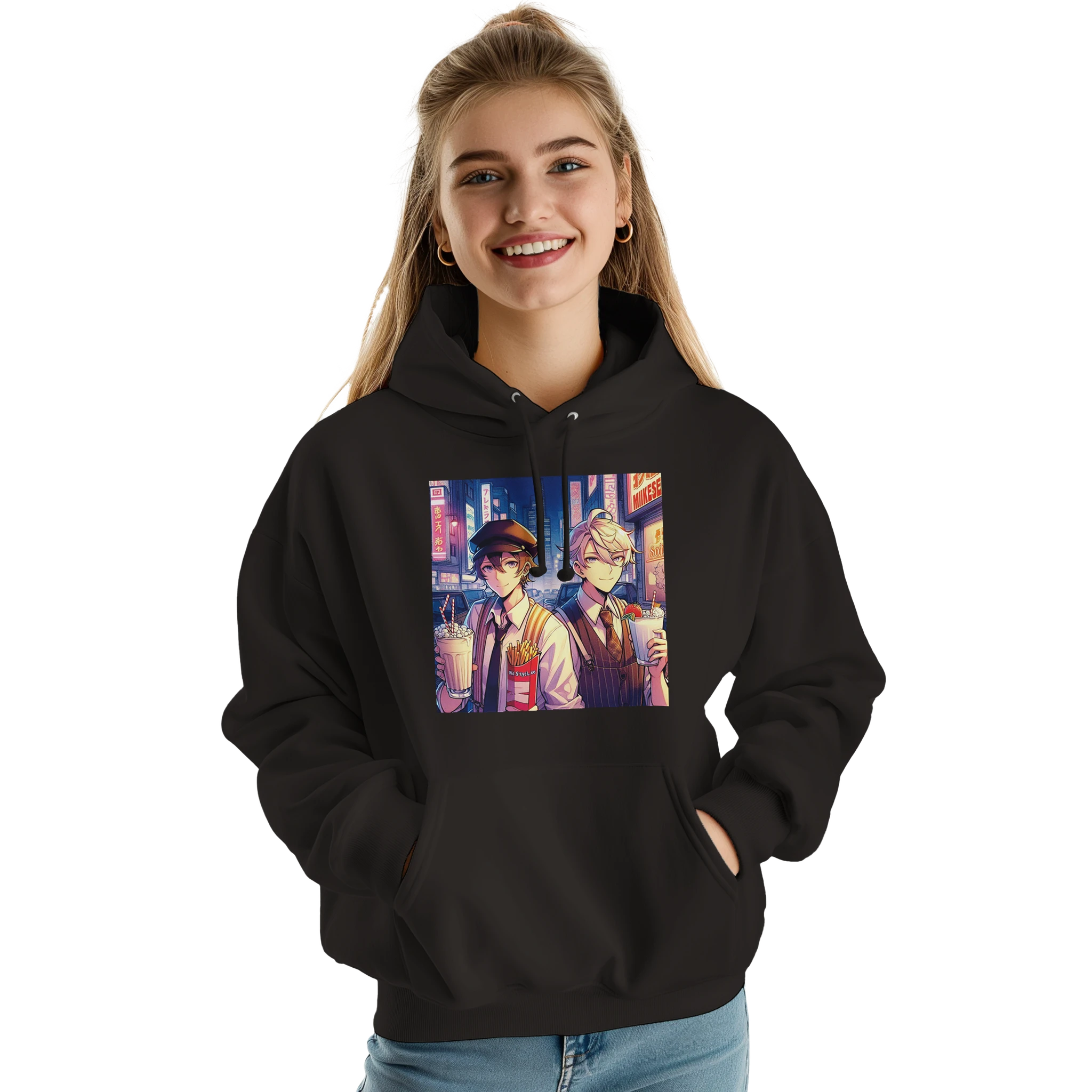 70ba158f-18b6-410a-8814-7d2ead650e84