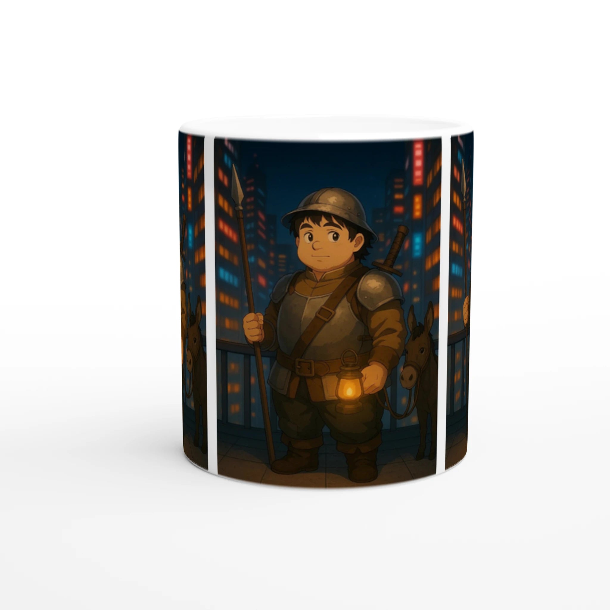 70c06477-da11-4fa3-b5e6-57e357971803