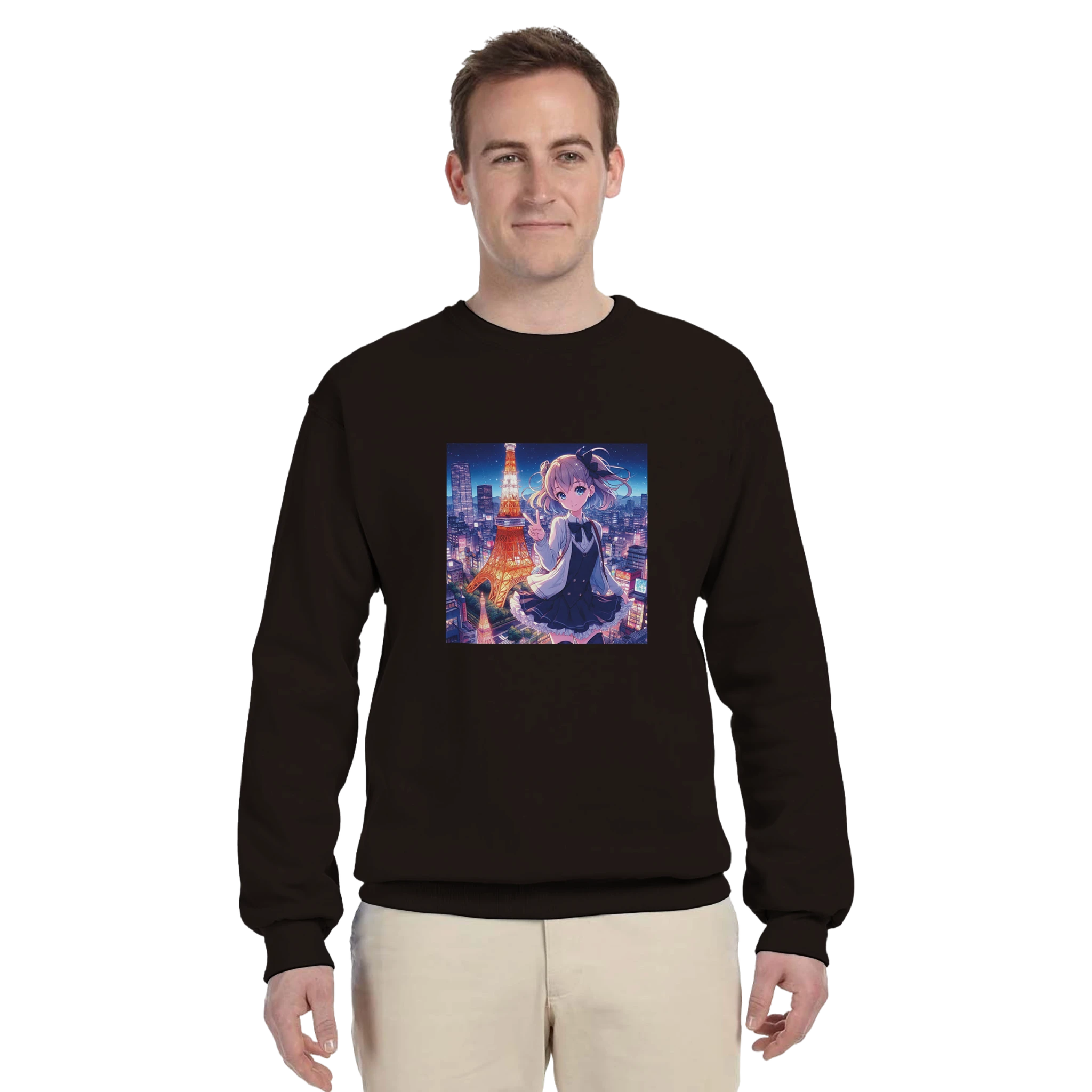 70c37bc0-bca2-4a1b-88cd-1813cb858385