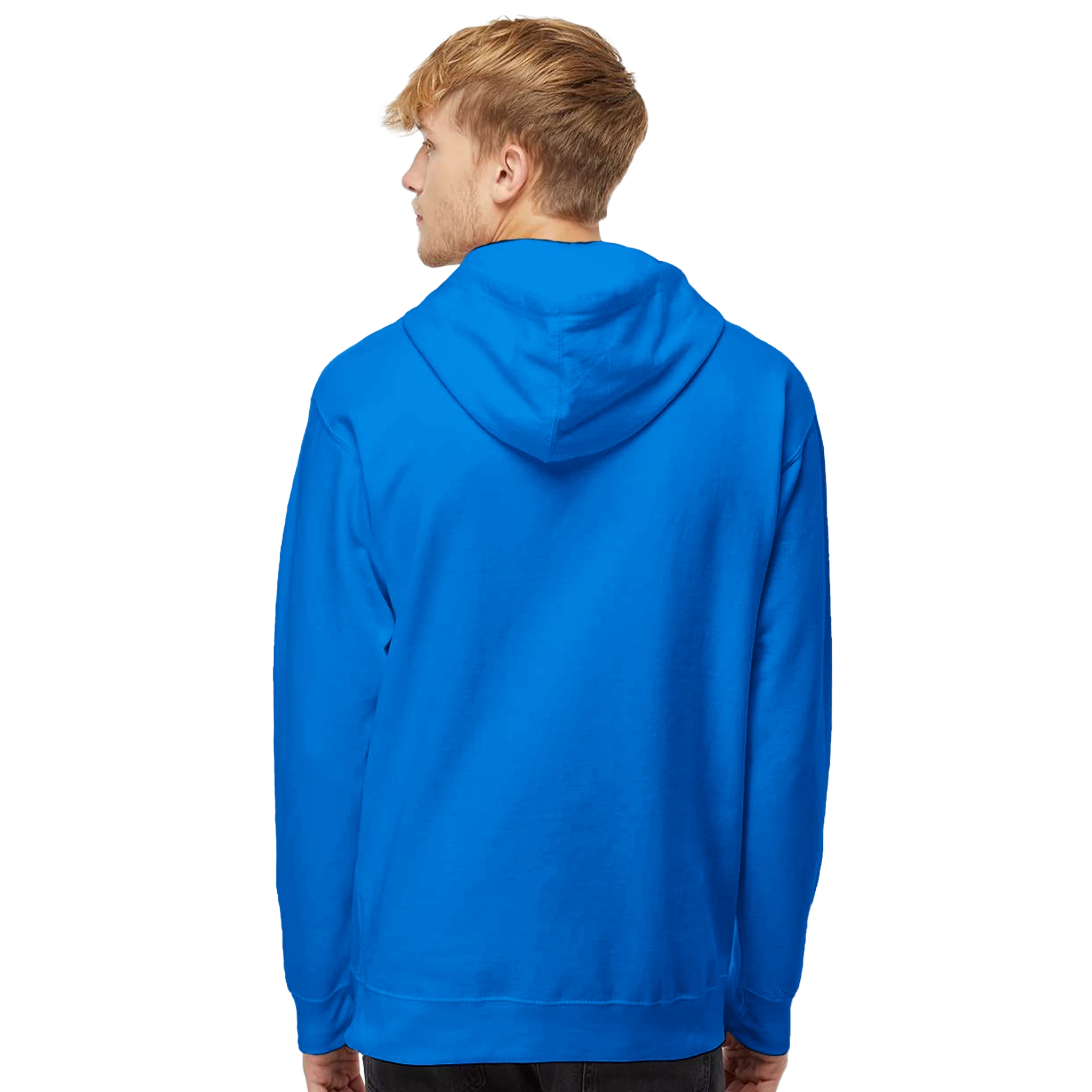 70ce74c1-06ae-4c04-9477-642872d2644e