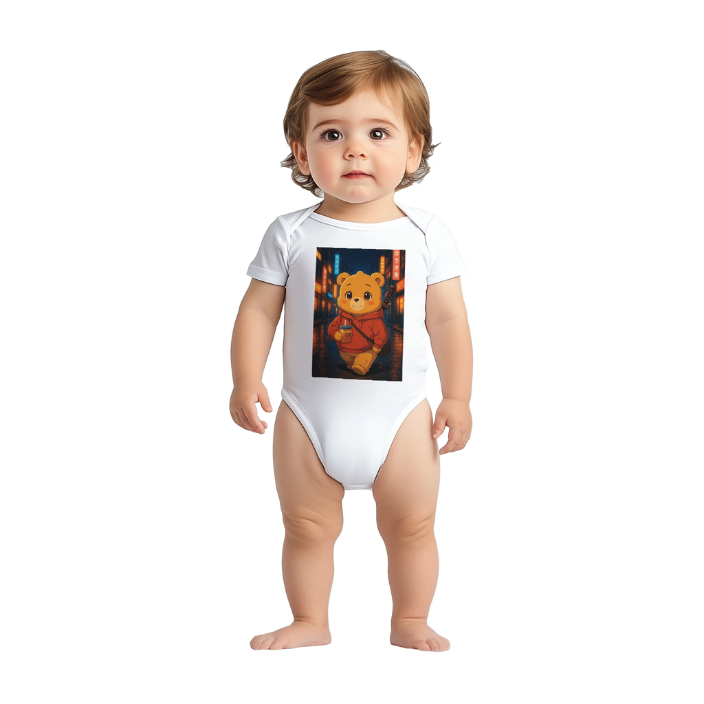 70dec06f-a99c-4d86-b3d3-6ed2300020e3